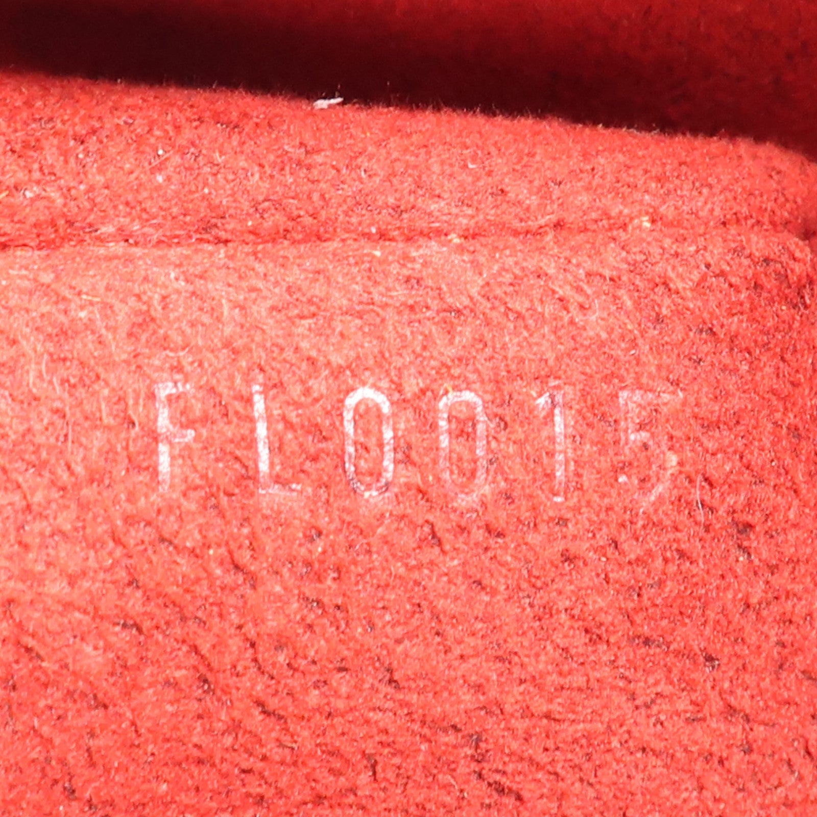 LOUIS VUITTON Monogram Tambourin金扣肩背袋