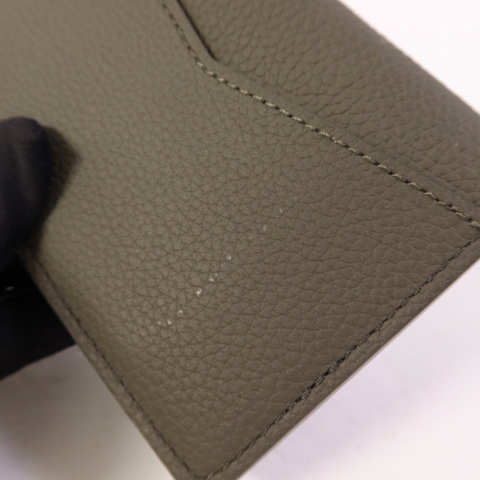 LOUIS VUITTON Aerogram Pocket Organizer卡片套