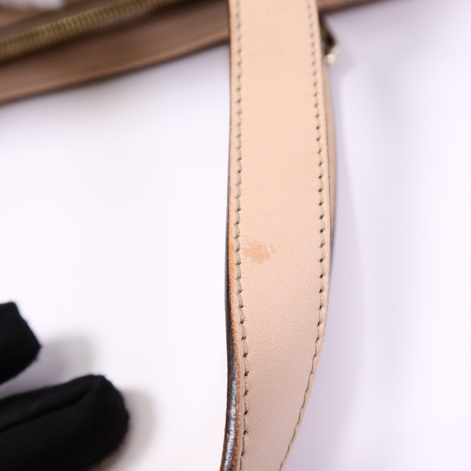 GUCCI 帆布Tote Bag手挽袋