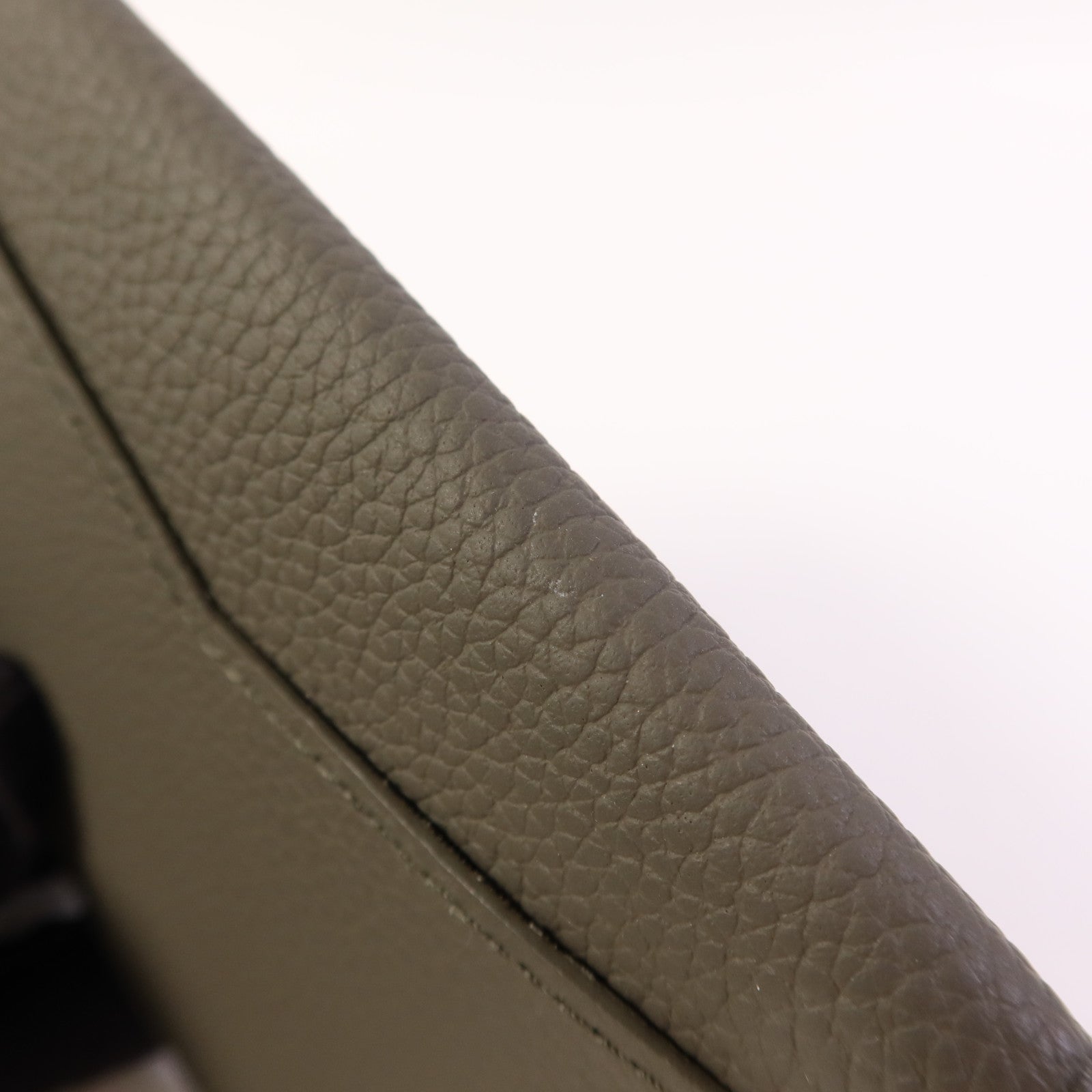 LOUIS VUITTON Aerogram Pocket Organizer卡片套
