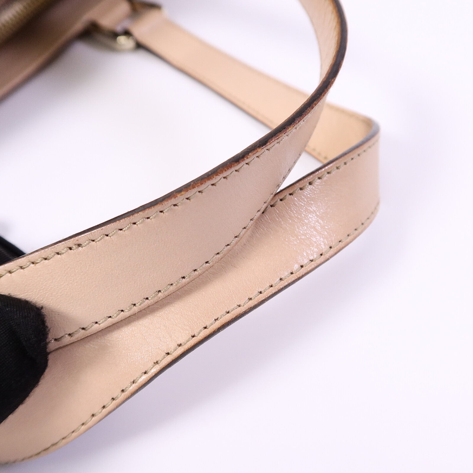 GUCCI 帆布Tote Bag手挽袋