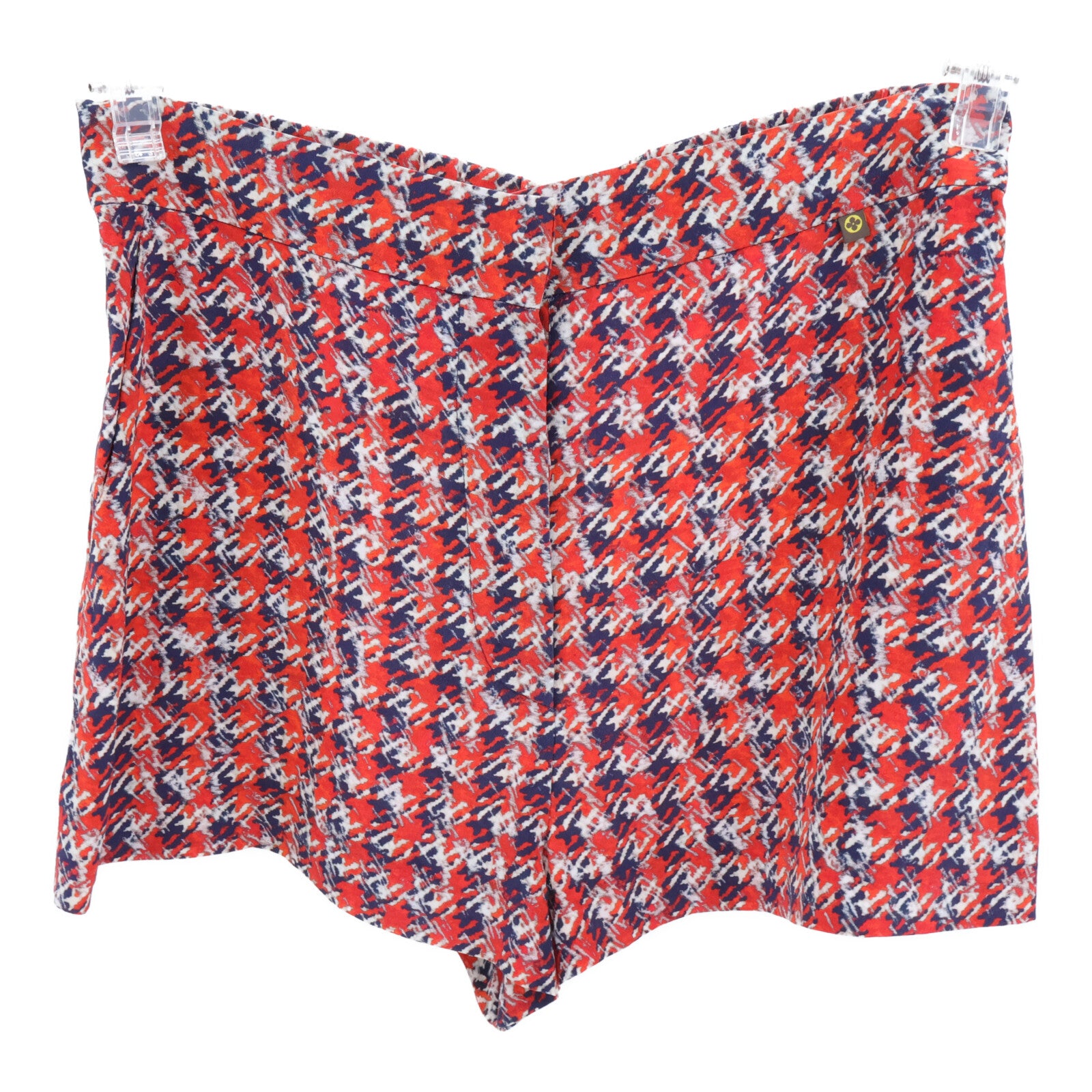 LOUIS VUITTON Short短褲