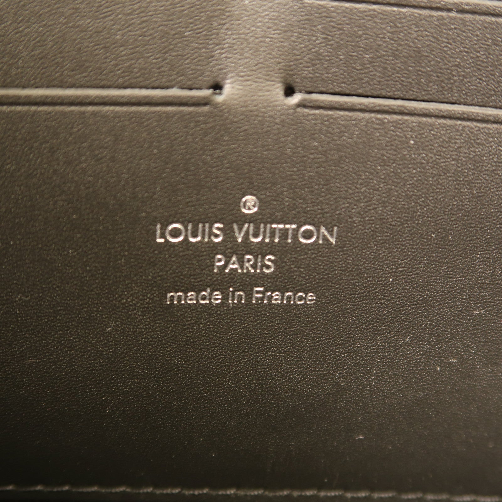 LOUIS VUITTON LV Soft Trunk Shoulder Bag M80224 Monogram Taurillon