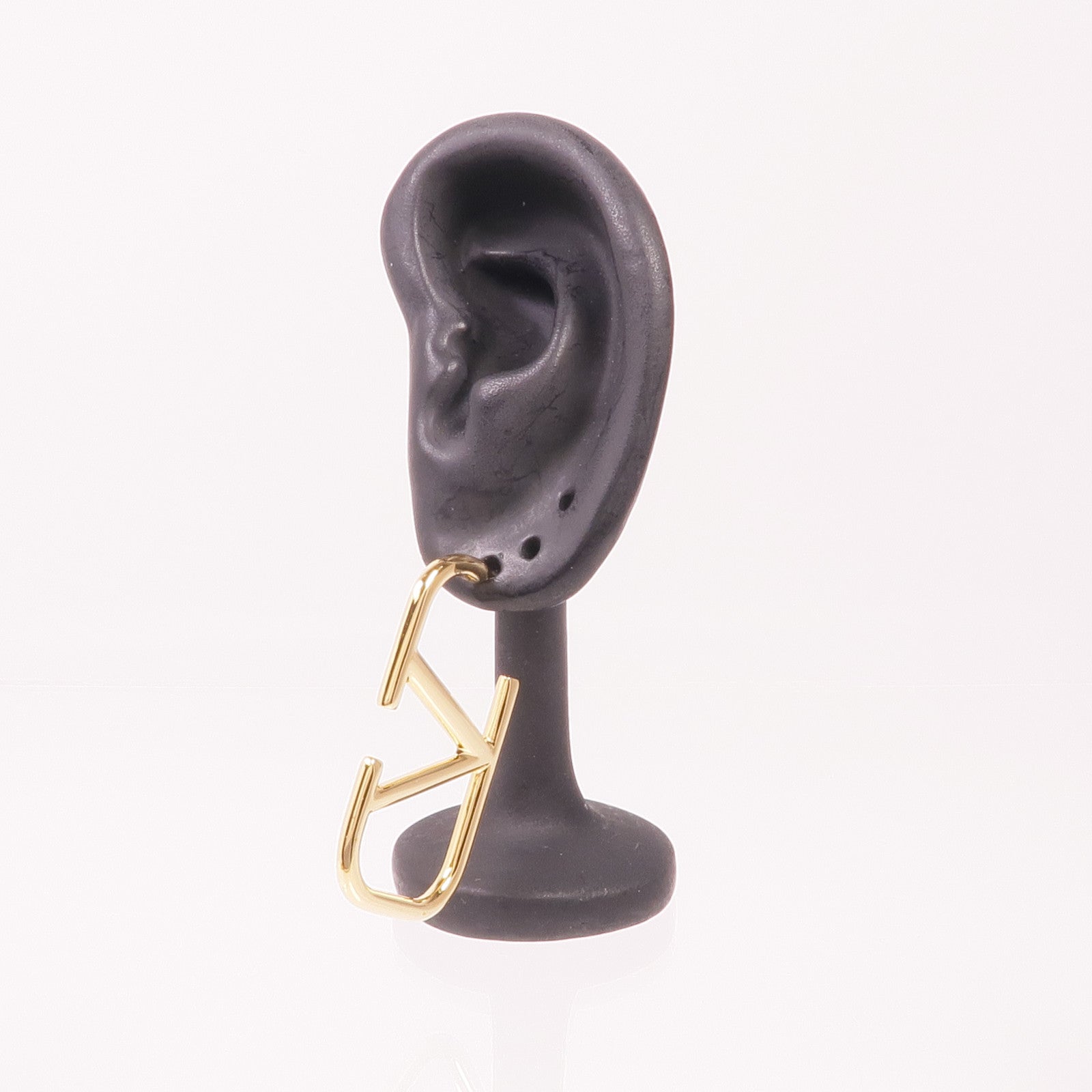 Valentino 金屬Earrings耳環