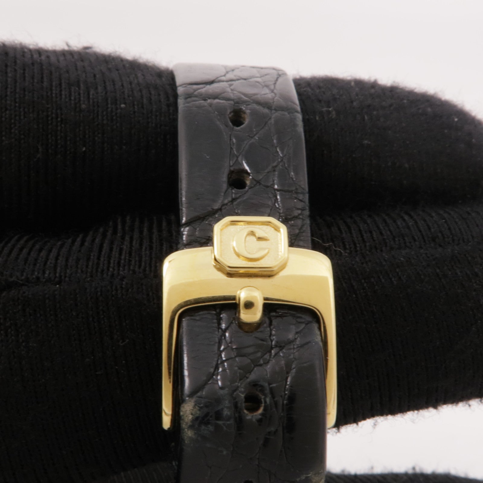 Chopard Happy Diamonds 4119