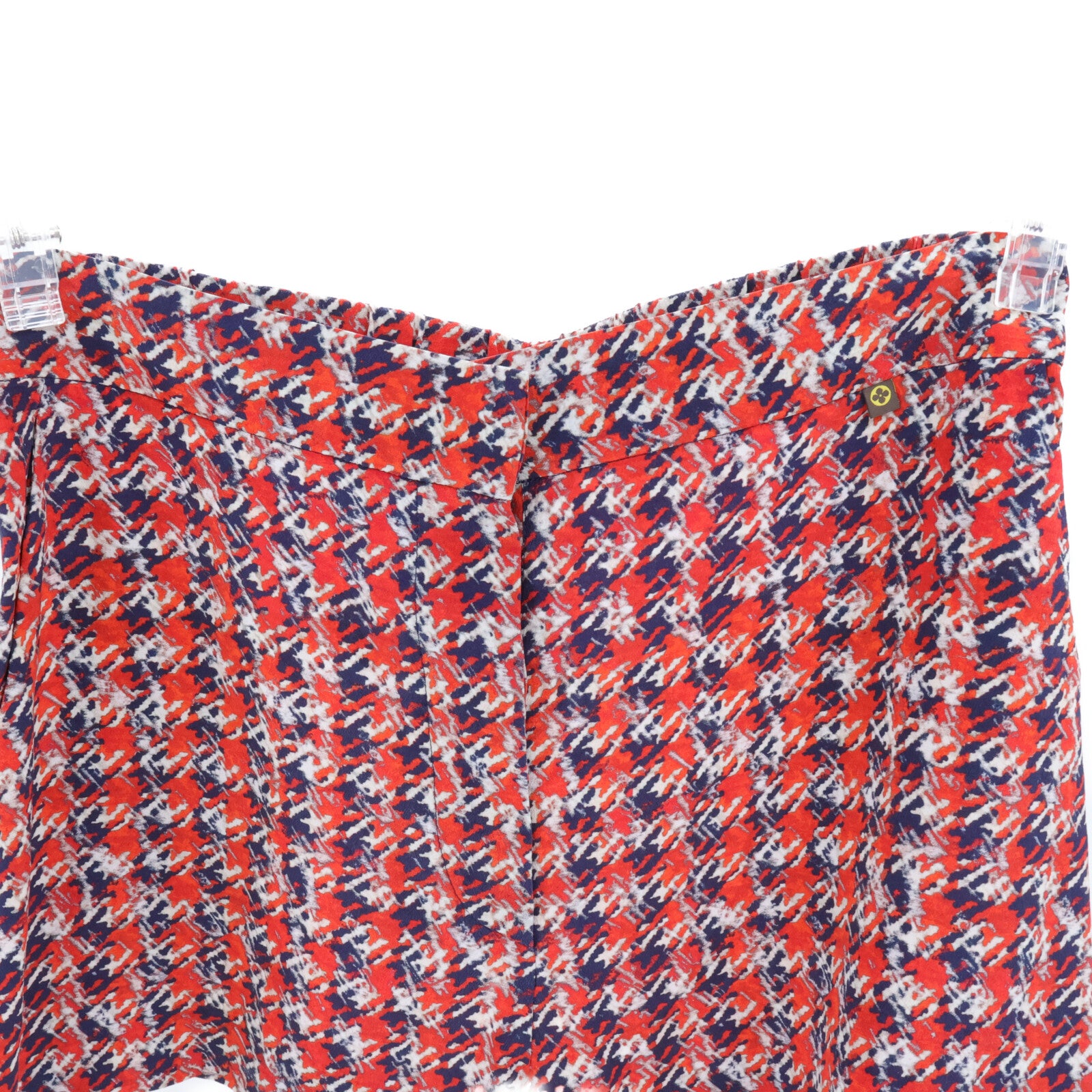LOUIS VUITTON Short短褲