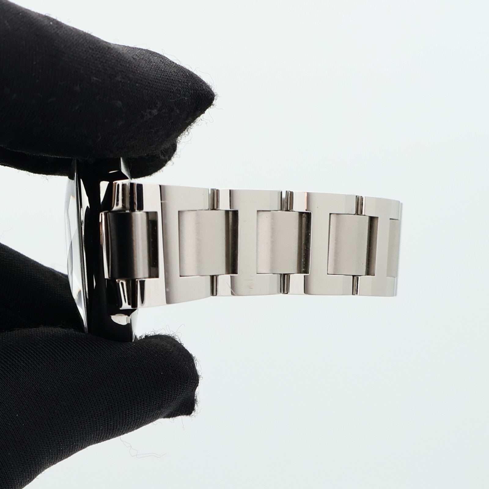 CARTIER Ballon Bleu CRWSBB0062