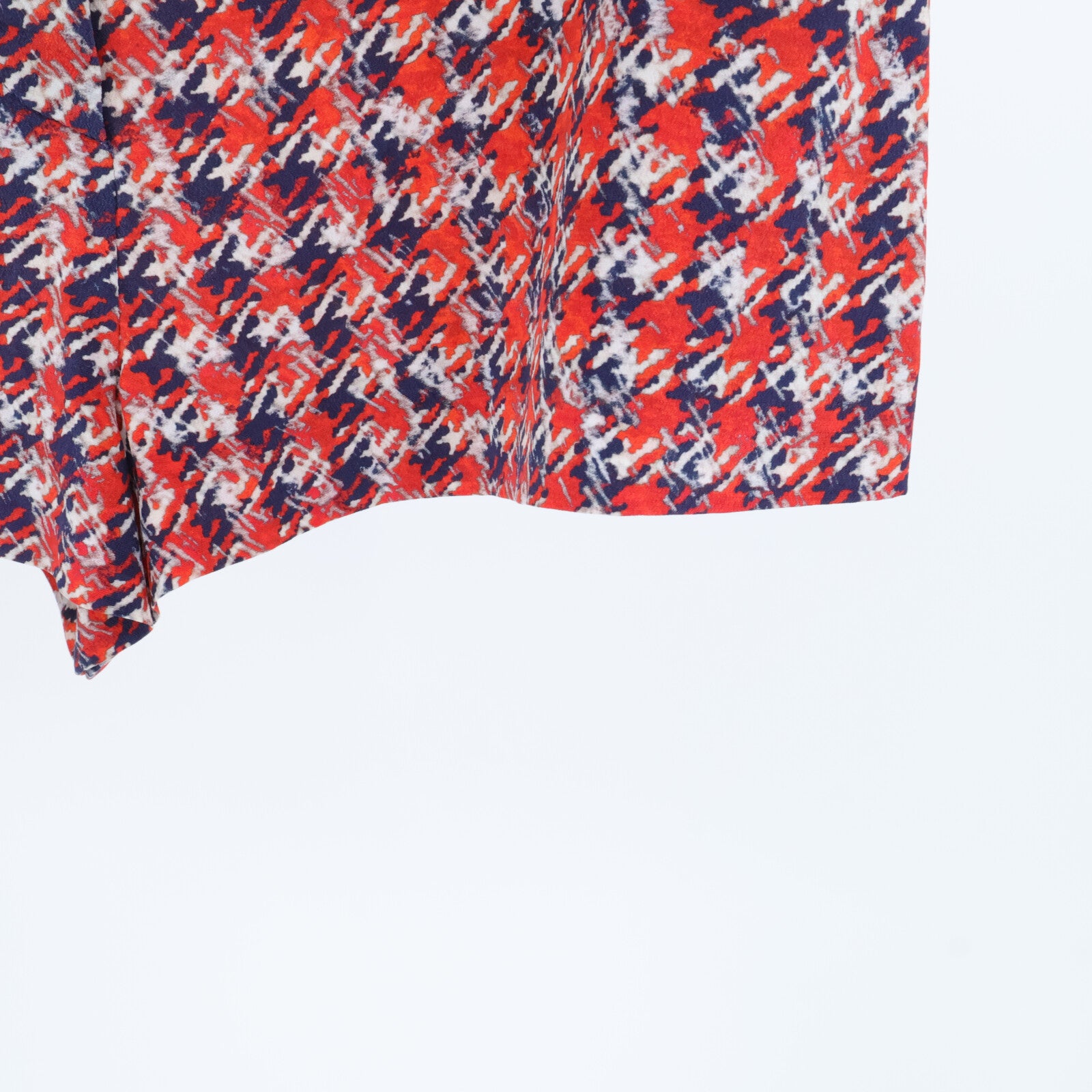 LOUIS VUITTON Short短褲