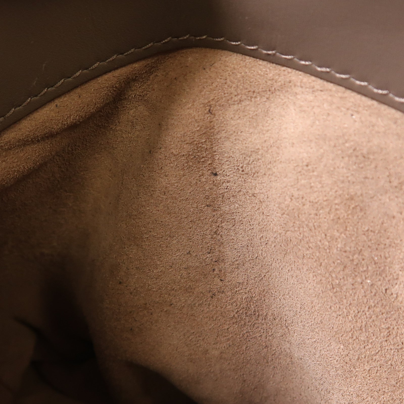 BOTTEGA VENETA 牛皮皮革Shoulder Bag手挽肩背兩用袋