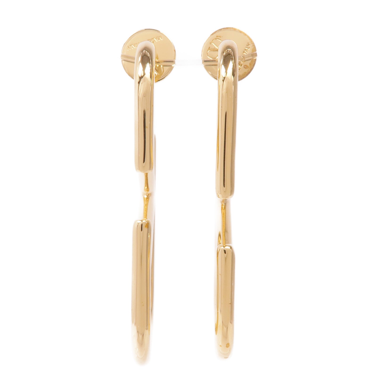 Valentino 金屬Earrings耳環