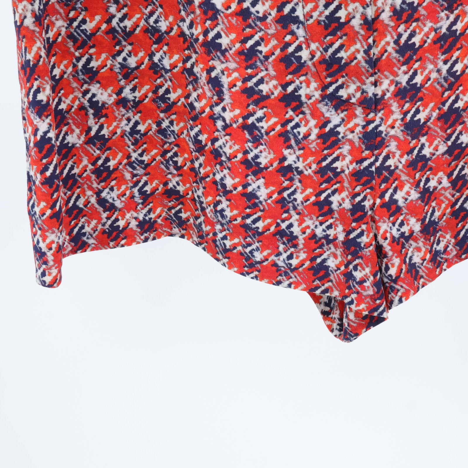 LOUIS VUITTON Short短褲