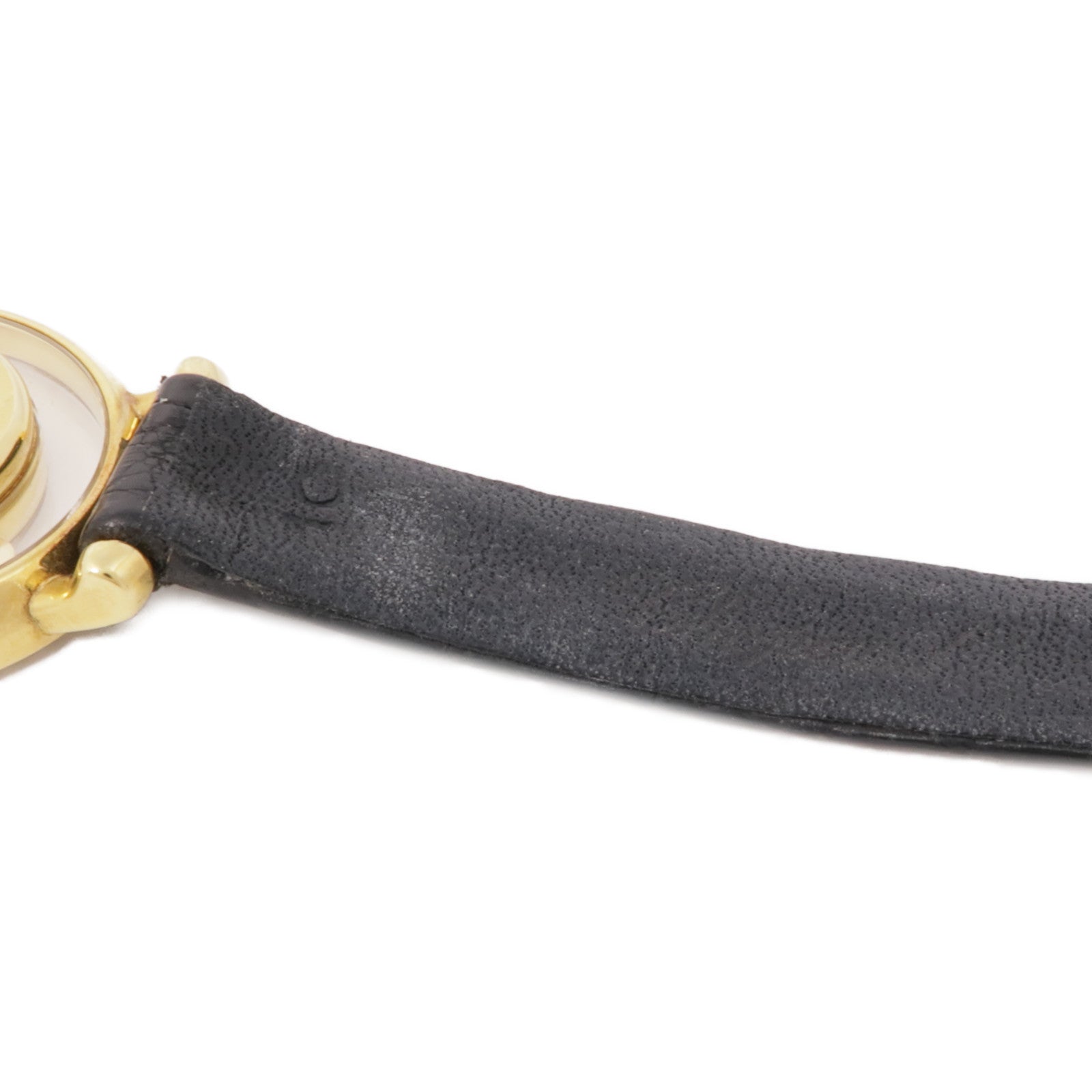 Chopard Happy Diamonds 4119