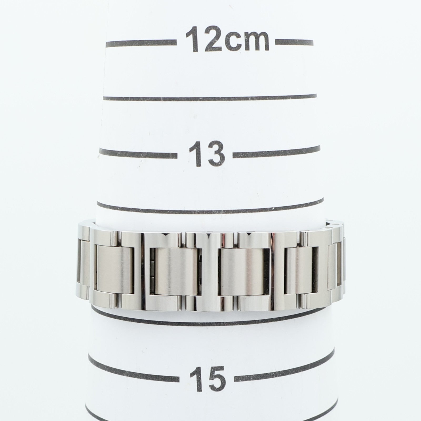 CARTIER Ballon Bleu CRWSBB0062