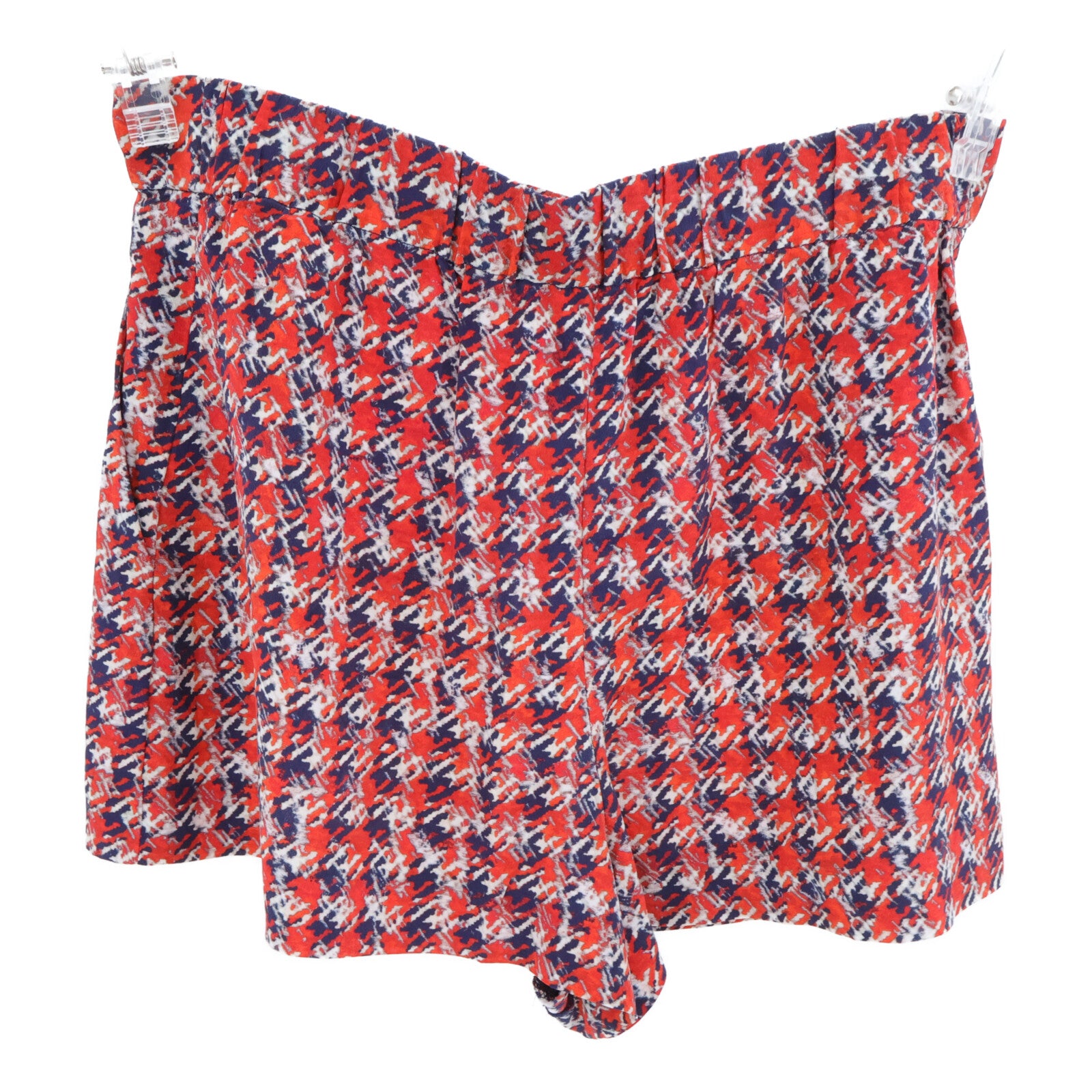 LOUIS VUITTON Short短褲