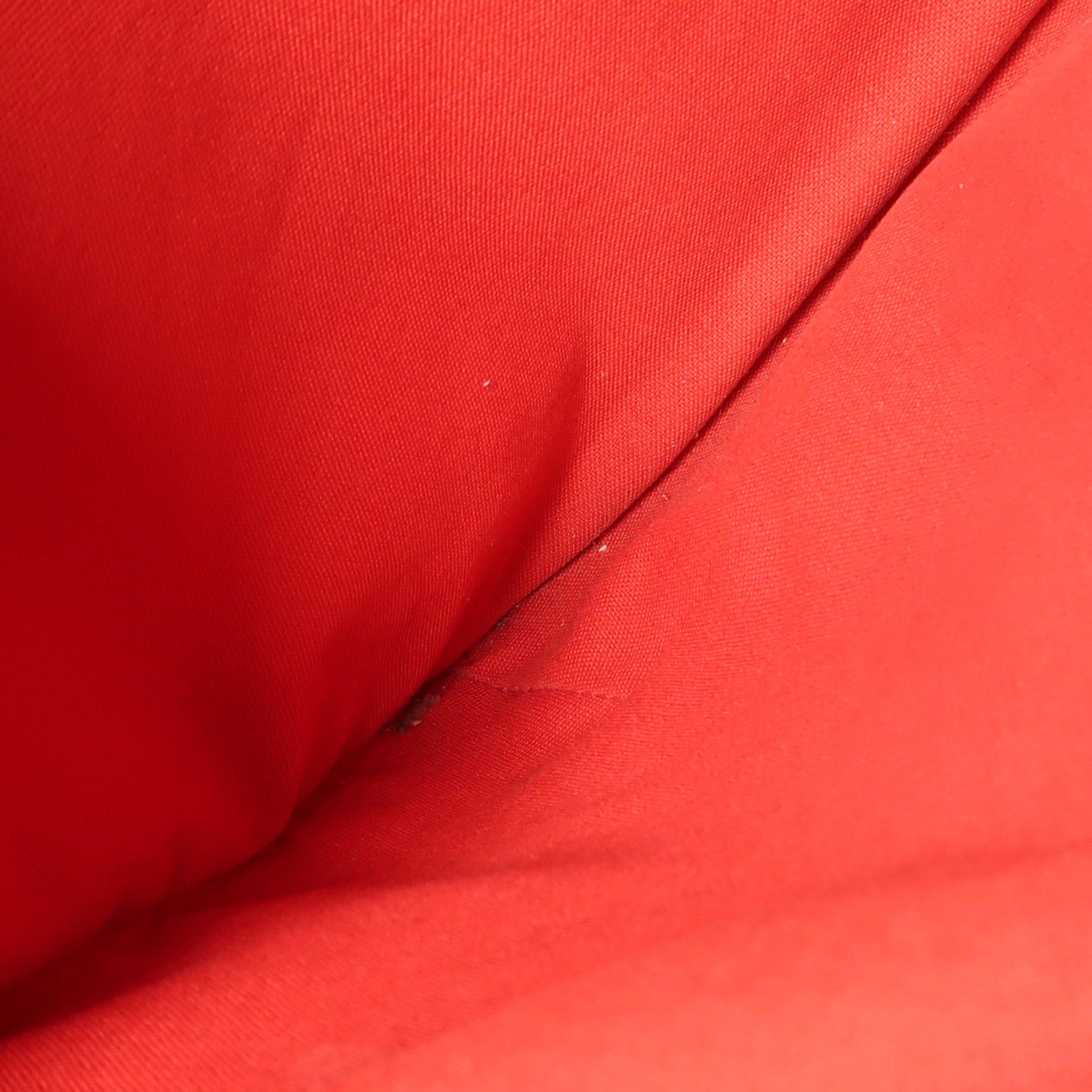 LOUIS VUITTON Damier Bloomsbury GM金扣肩背袋