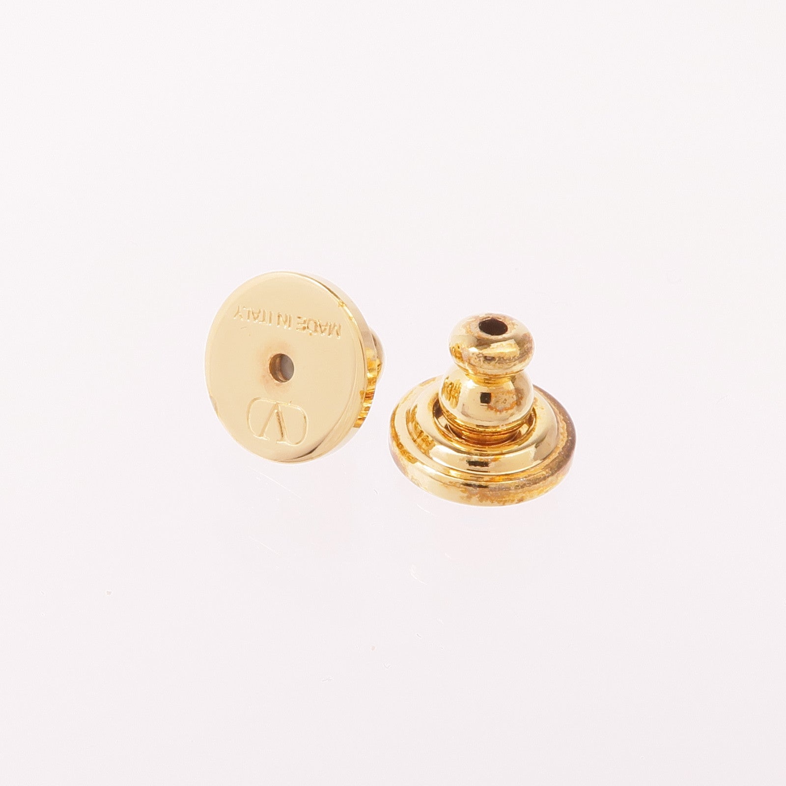 Valentino 金屬Earrings耳環