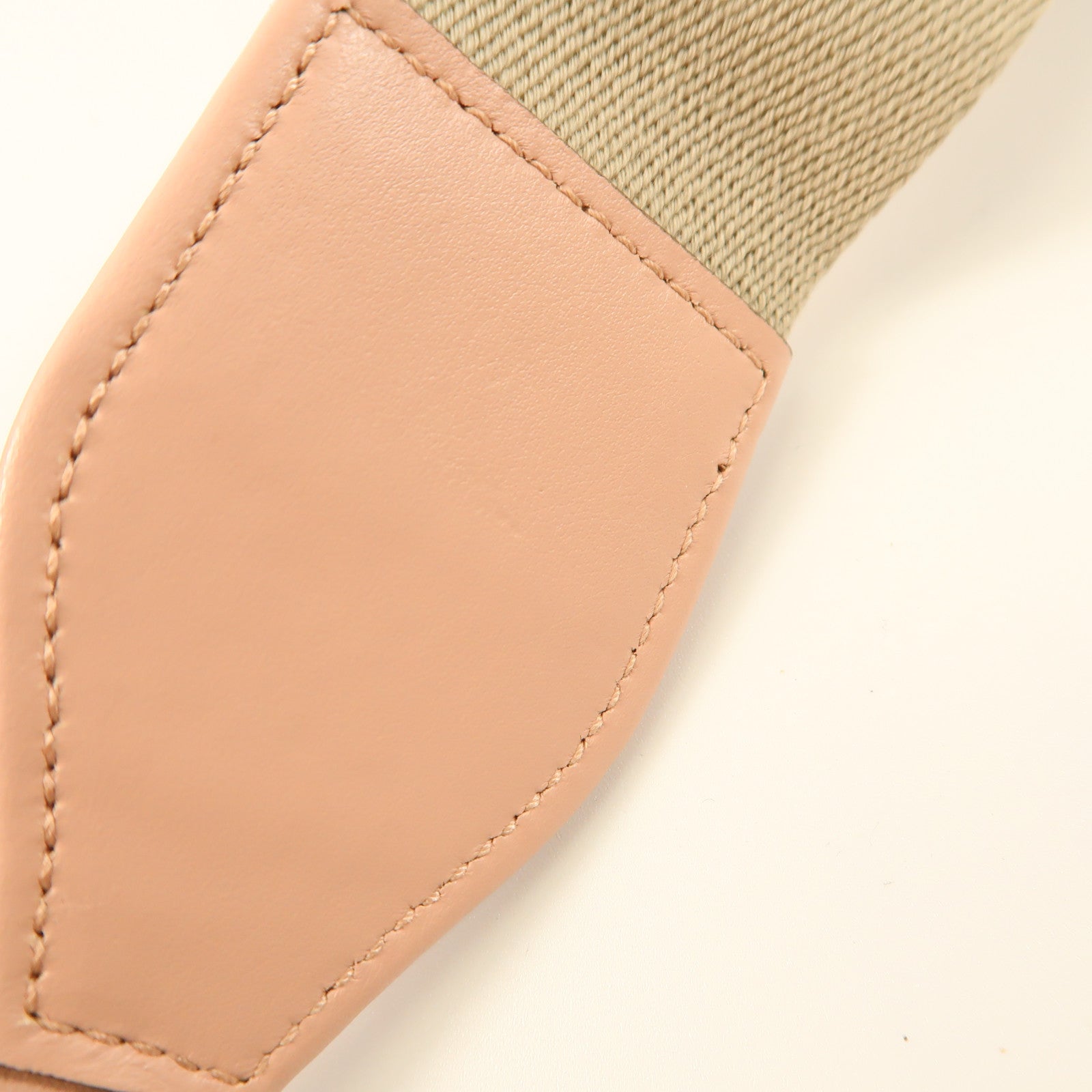 GUCCI 牛皮皮革GG Matelasse Small金扣肩背袋