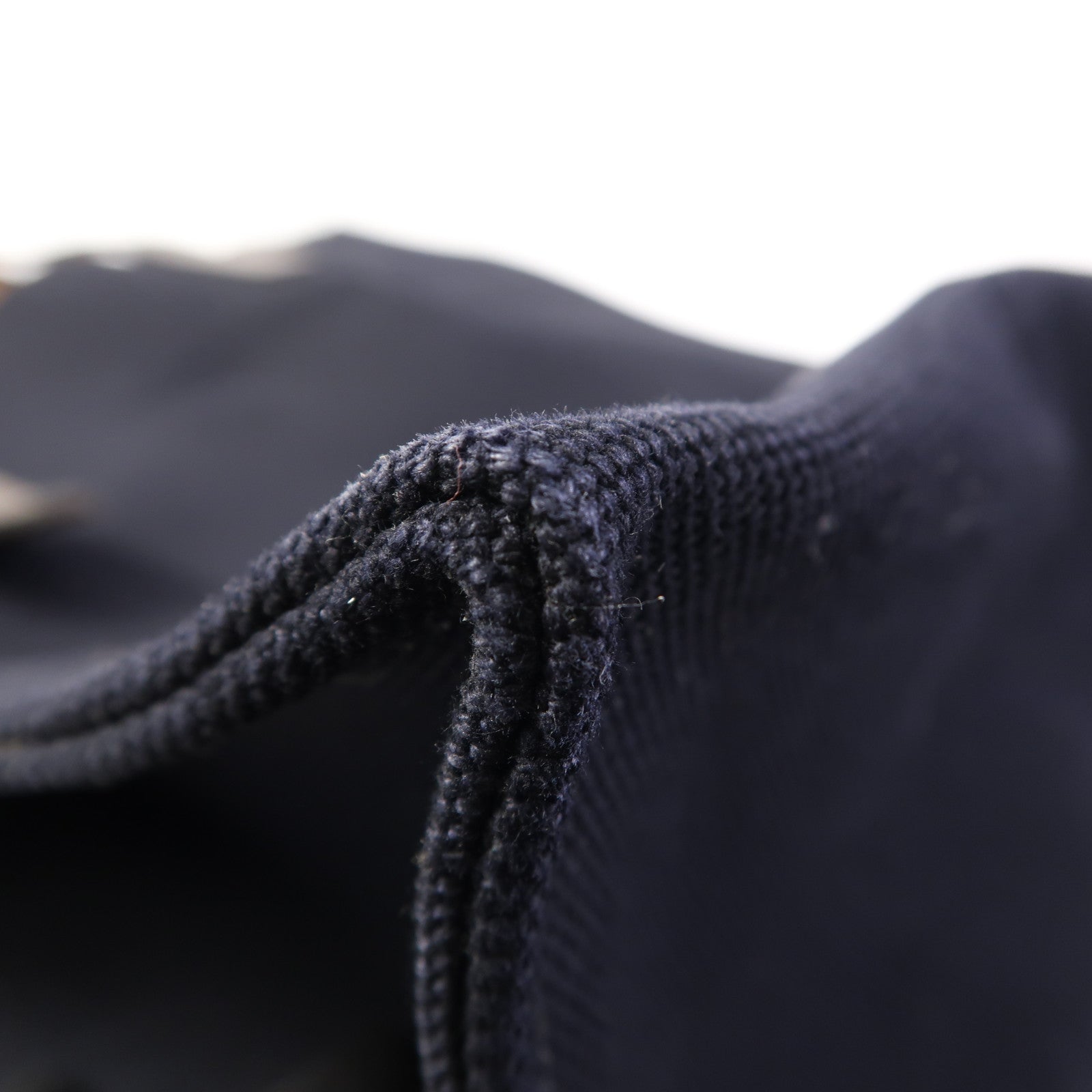 HERMES 帆布Etriviere Shopping Tote Bag手挽袋