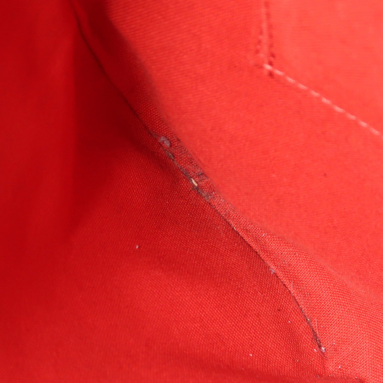 LOUIS VUITTON Damier Bloomsbury GM金扣肩背袋