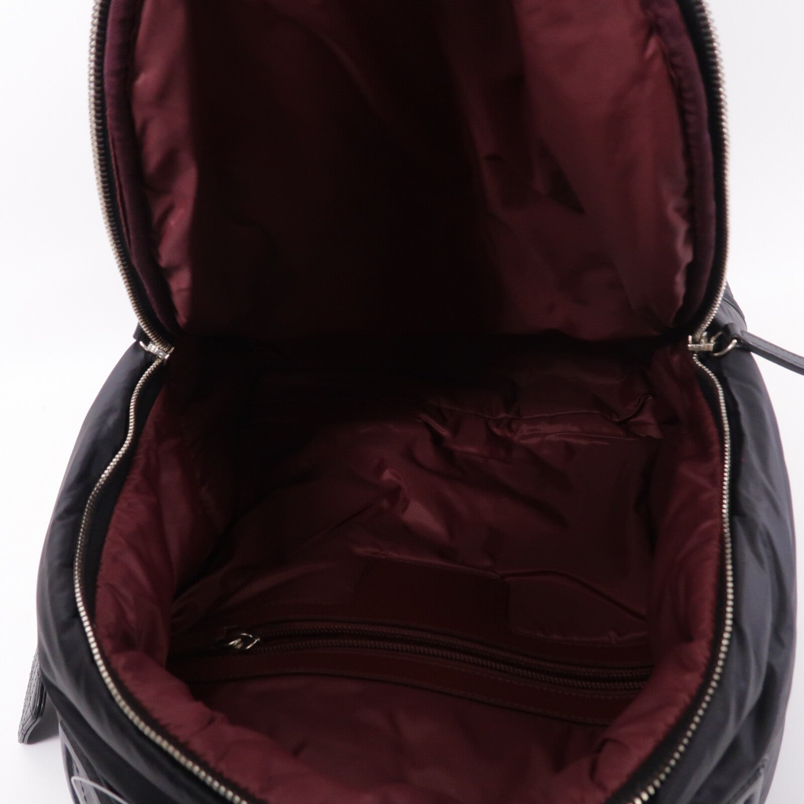 CHANEL 尼龍Coco Cocoon Backpack背包