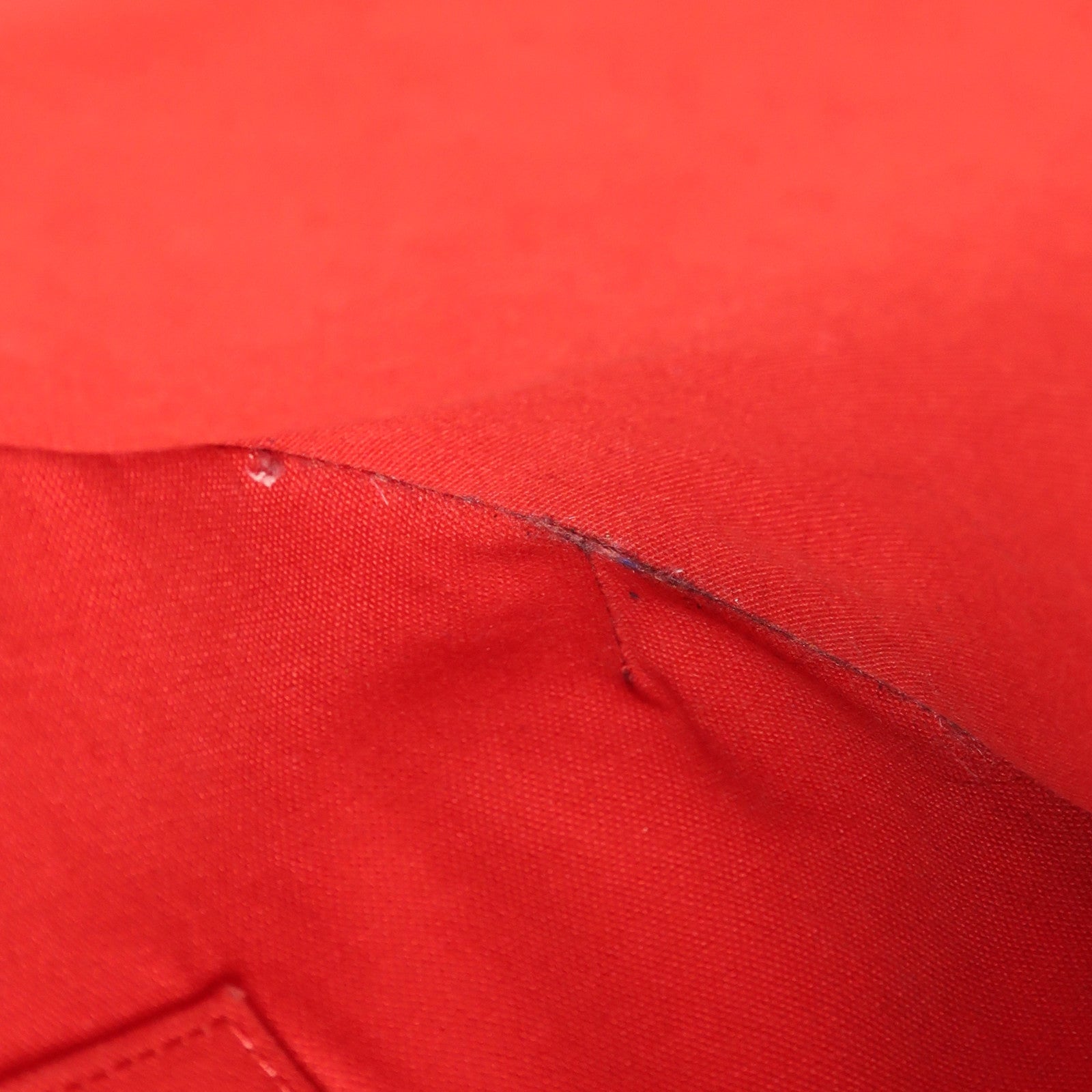 LOUIS VUITTON Damier Bloomsbury GM金扣肩背袋