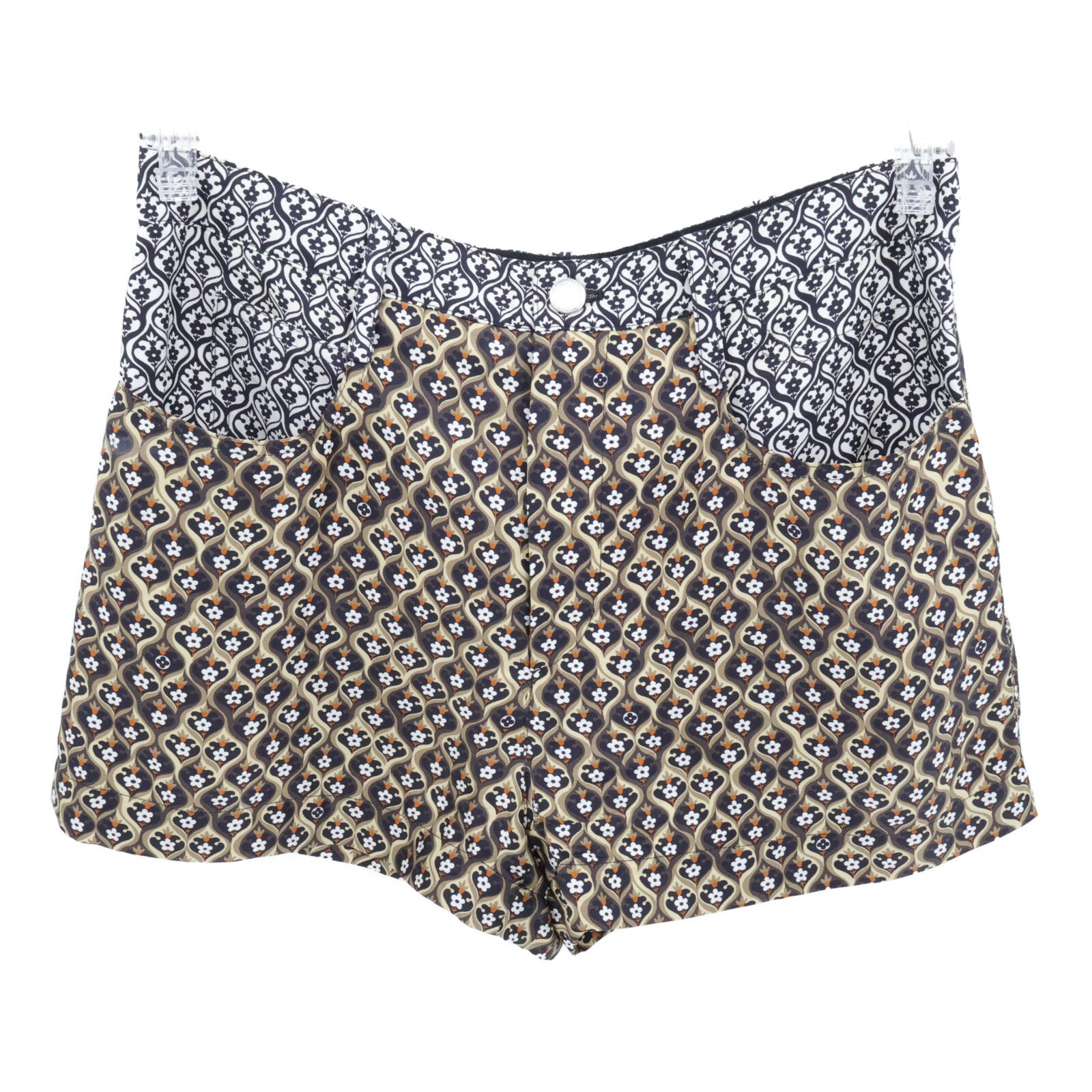 LOUIS VUITTON Short短褲