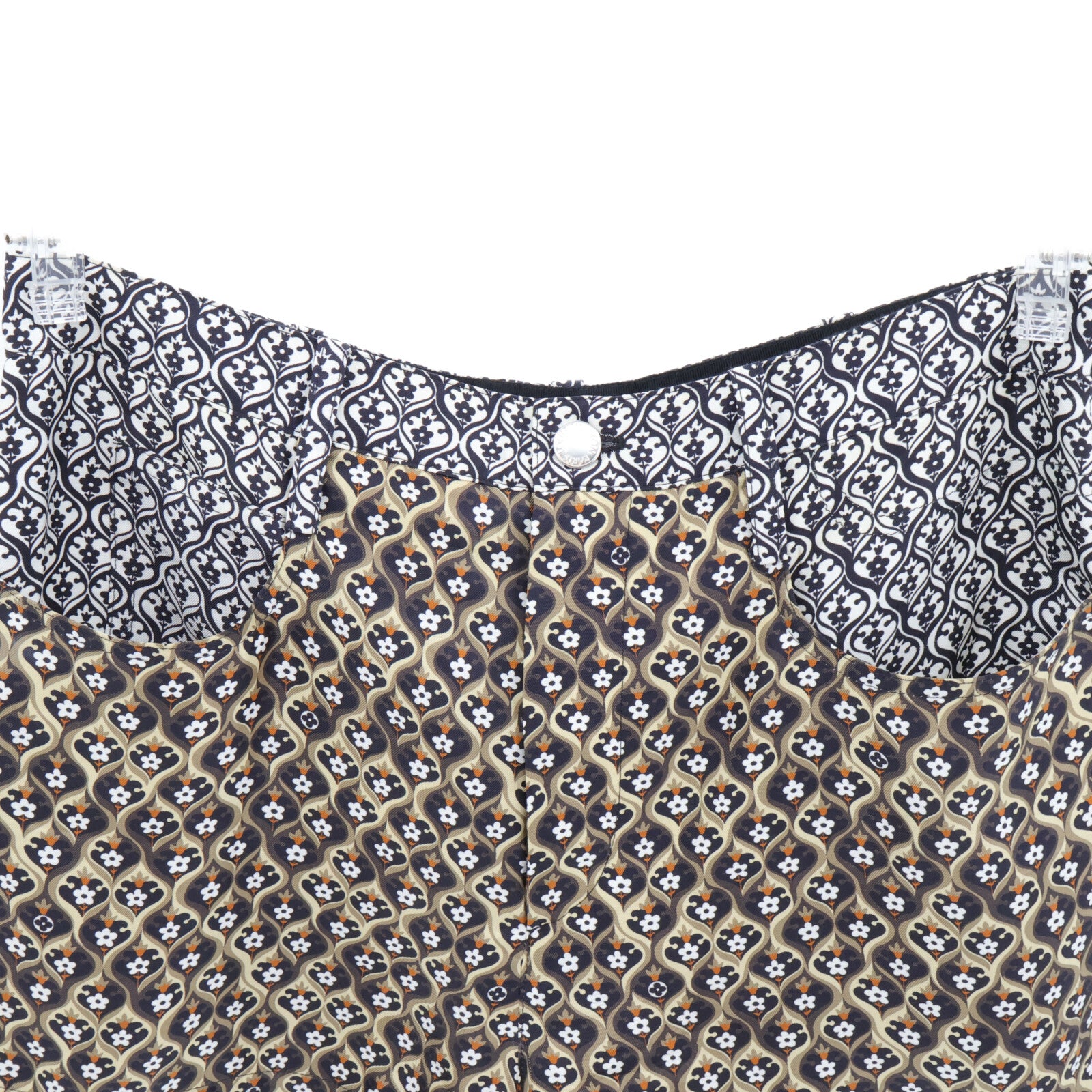 LOUIS VUITTON Short短褲