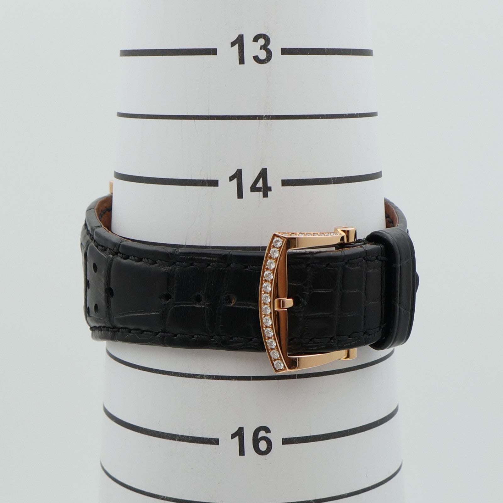 ROGER DUBUIS Golden Square