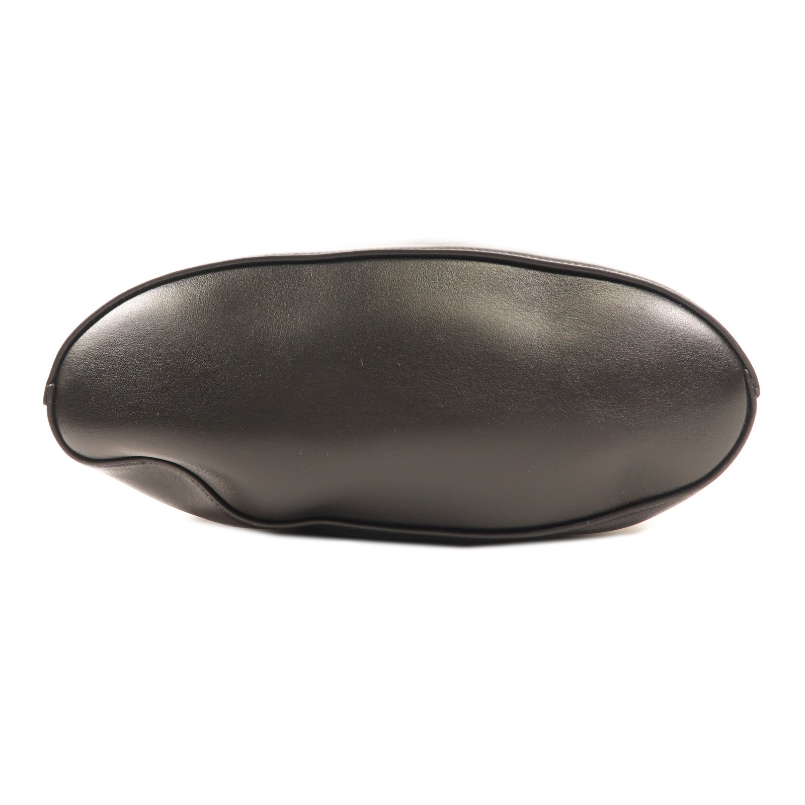 CELINE 牛皮皮革Small Bucket In Smooth肩背袋