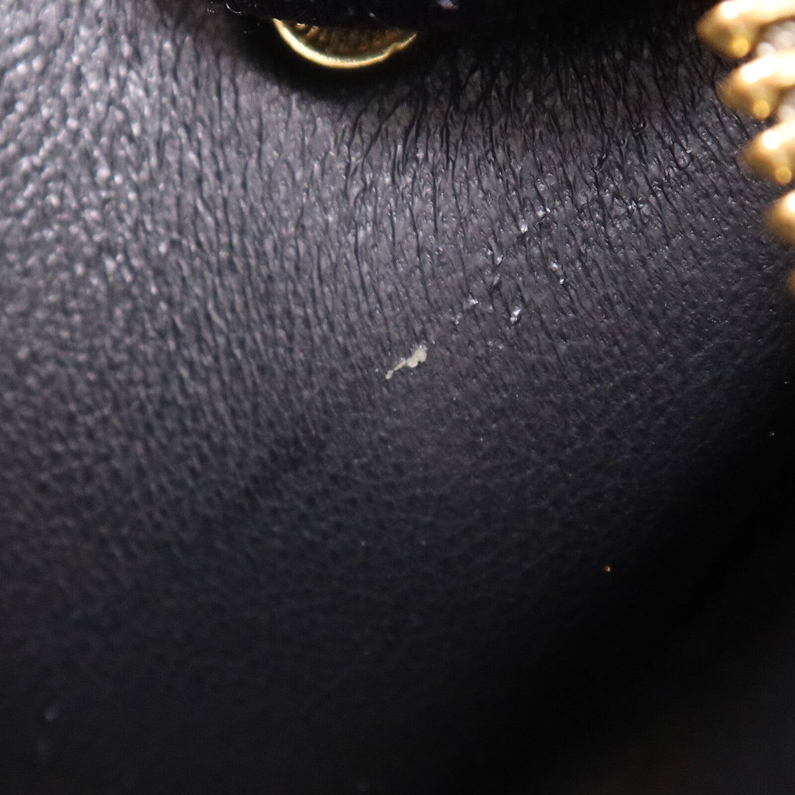 CELINE 【激減優惠】牛皮/麂皮皮革Trapeze金扣手挽肩背兩用袋