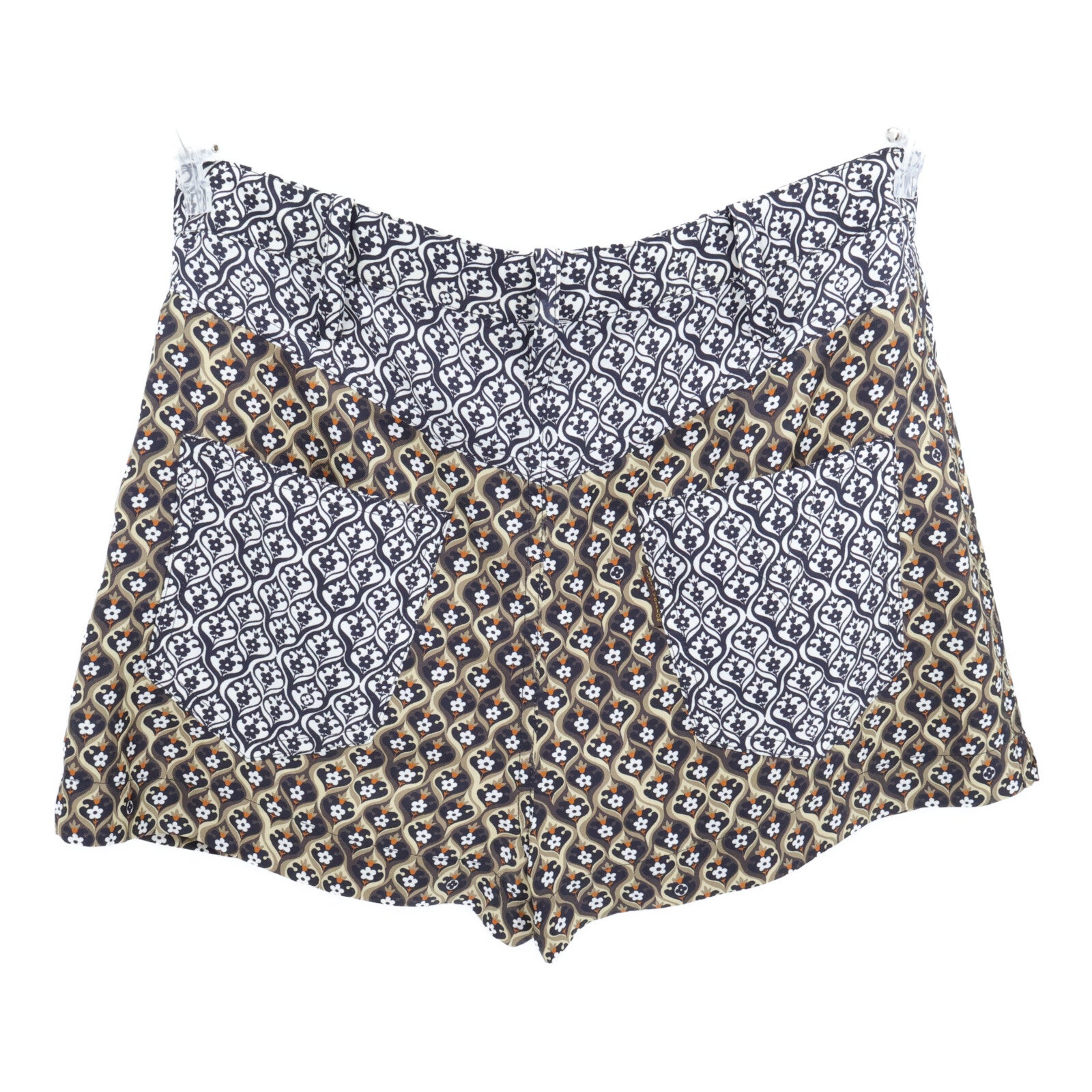 LOUIS VUITTON Short短褲