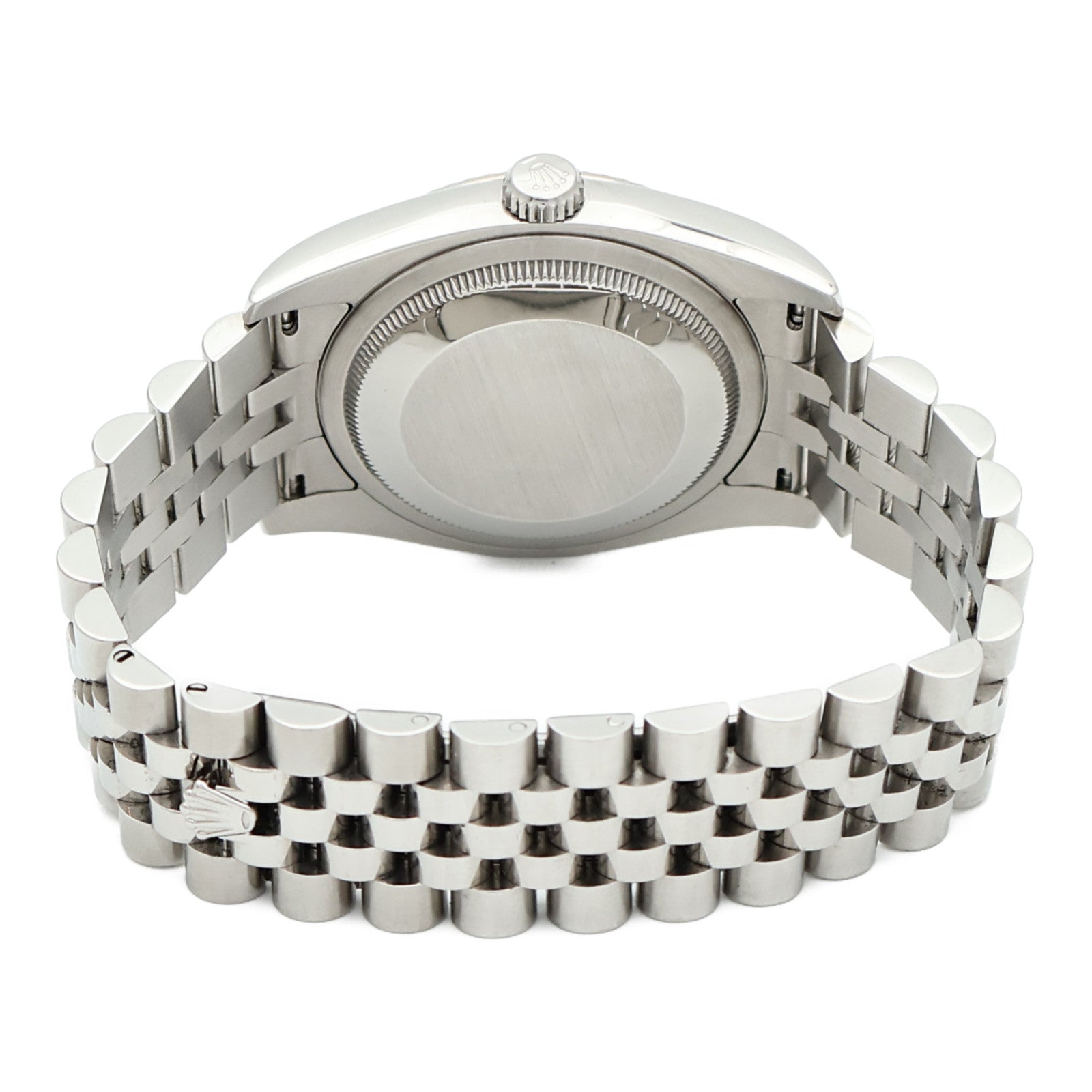 ROLEX Datejust 116234G