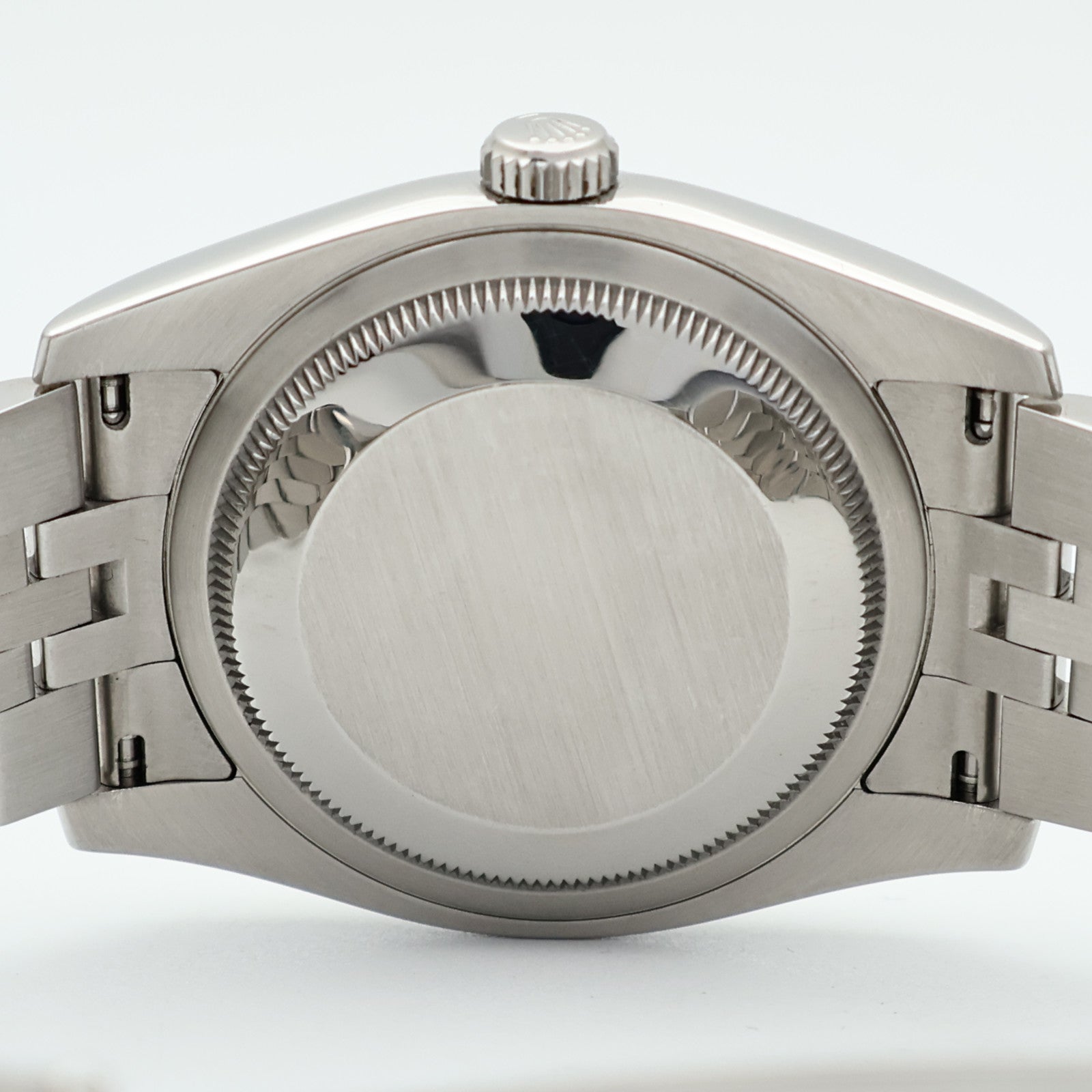 ROLEX Datejust 116234G