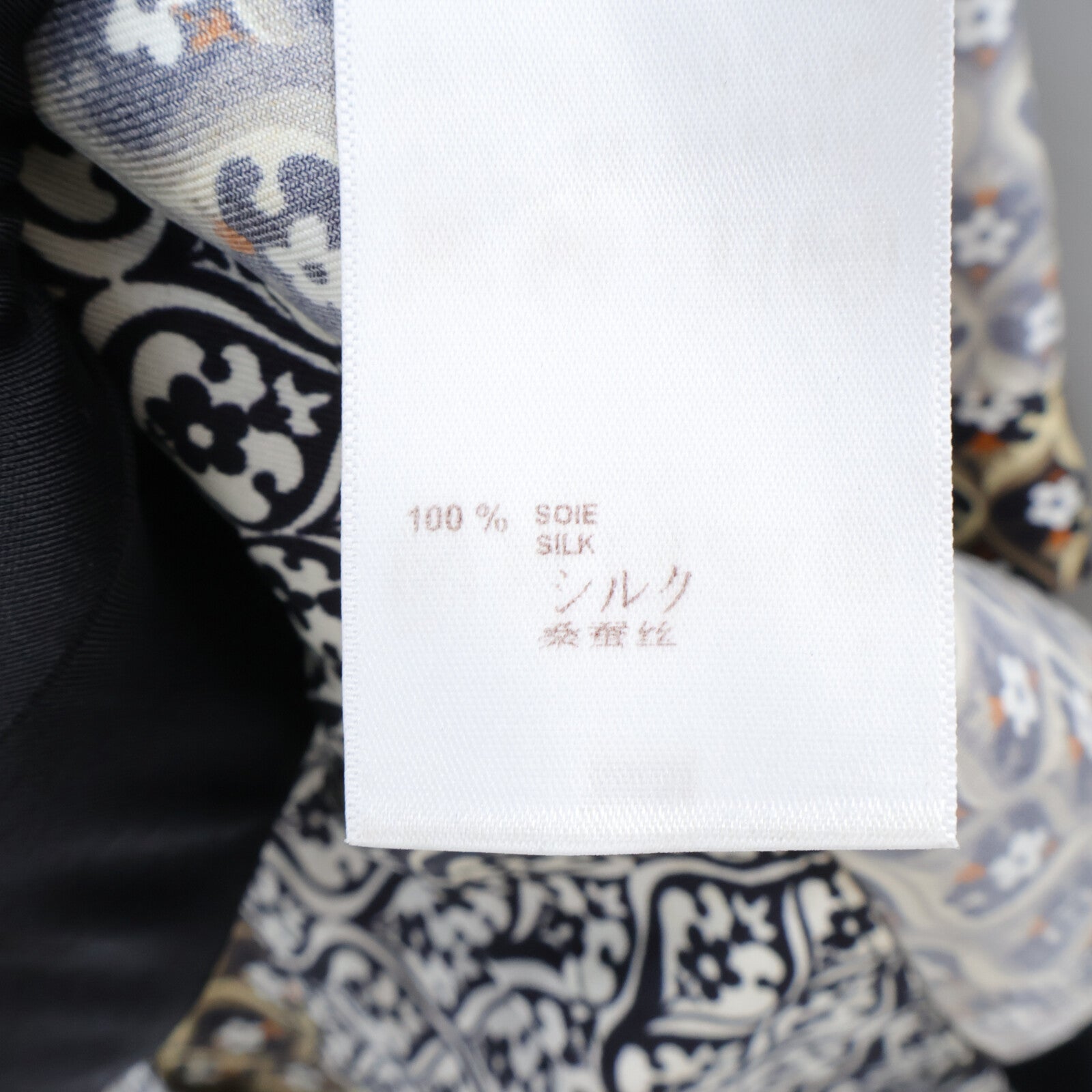 LOUIS VUITTON Short短褲