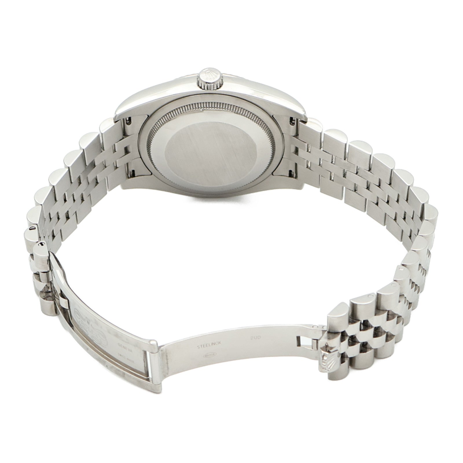 ROLEX Datejust 116234G