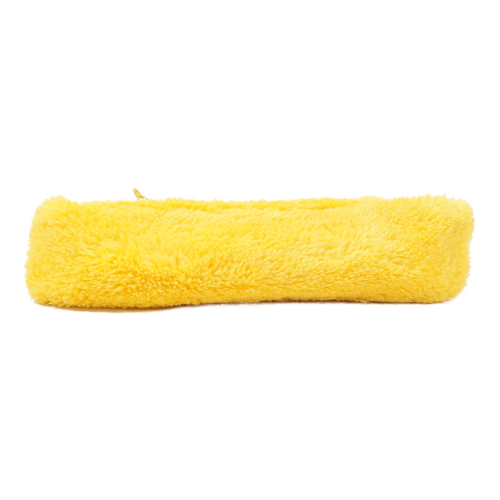 PRADA Terry Cloth Terry Mini (Re-Edition 2000) 肩背袋