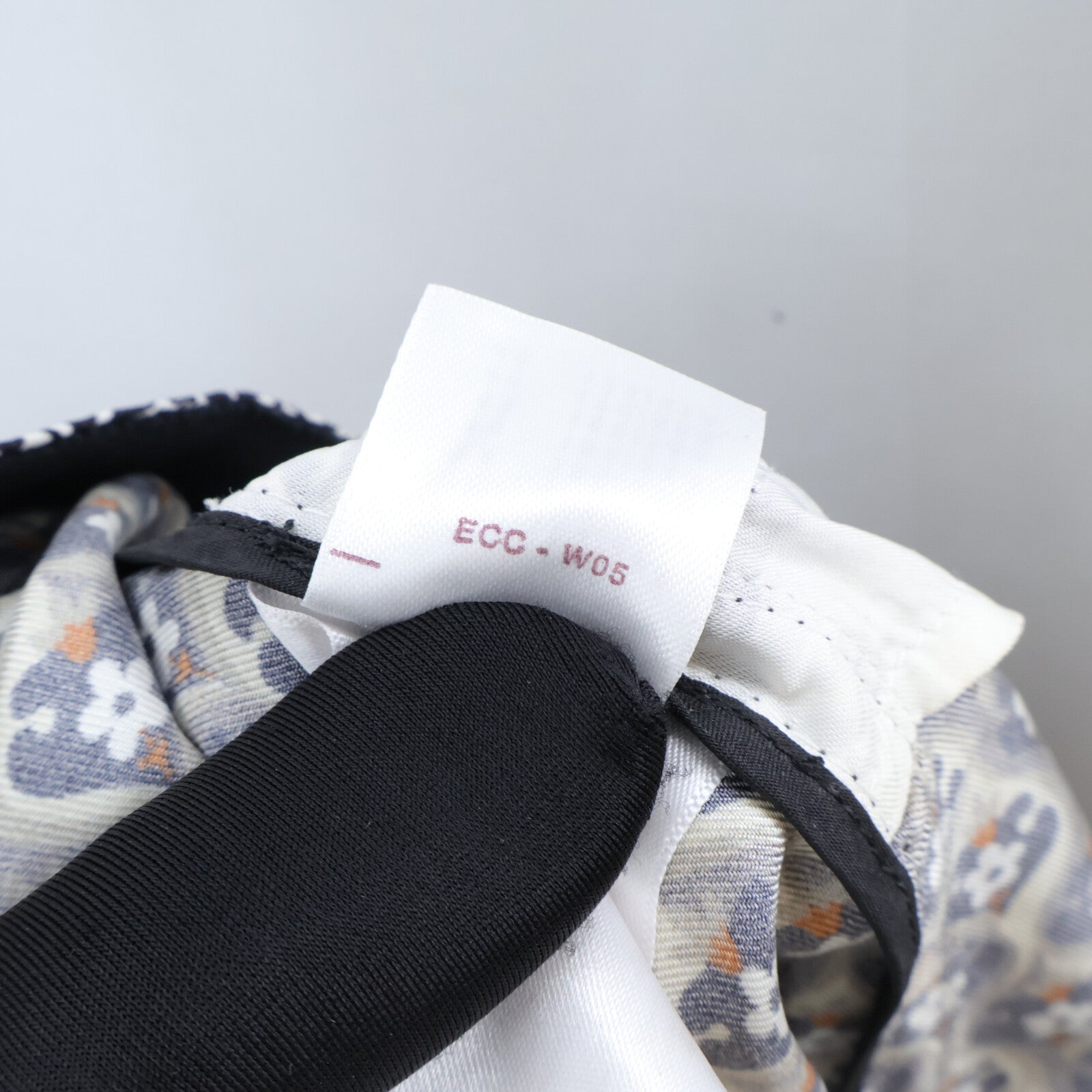 LOUIS VUITTON Short短褲
