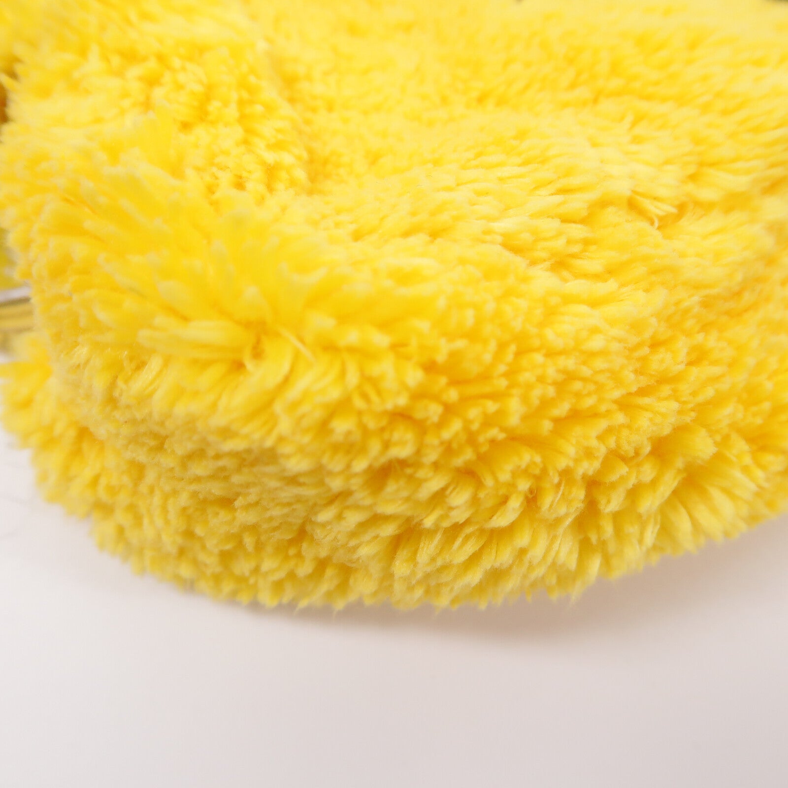 PRADA Terry Cloth Terry Mini (Re-Edition 2000) 肩背袋