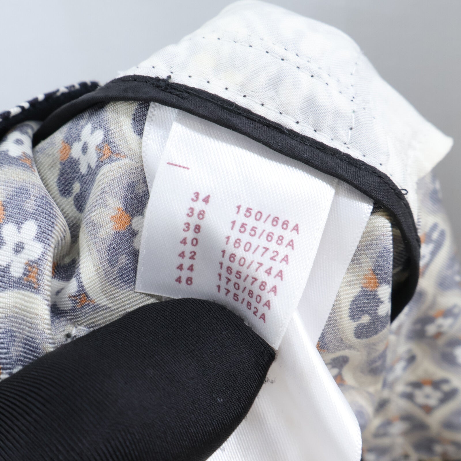 LOUIS VUITTON Short短褲