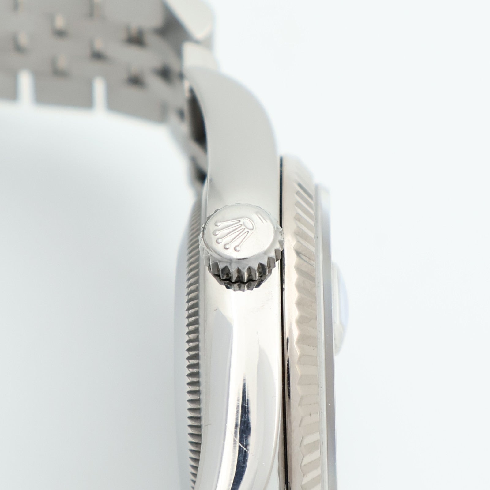 ROLEX Datejust 116234G