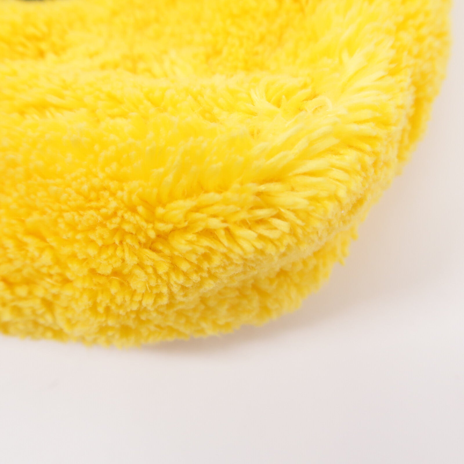 PRADA Terry Cloth Terry Mini (Re-Edition 2000) 肩背袋