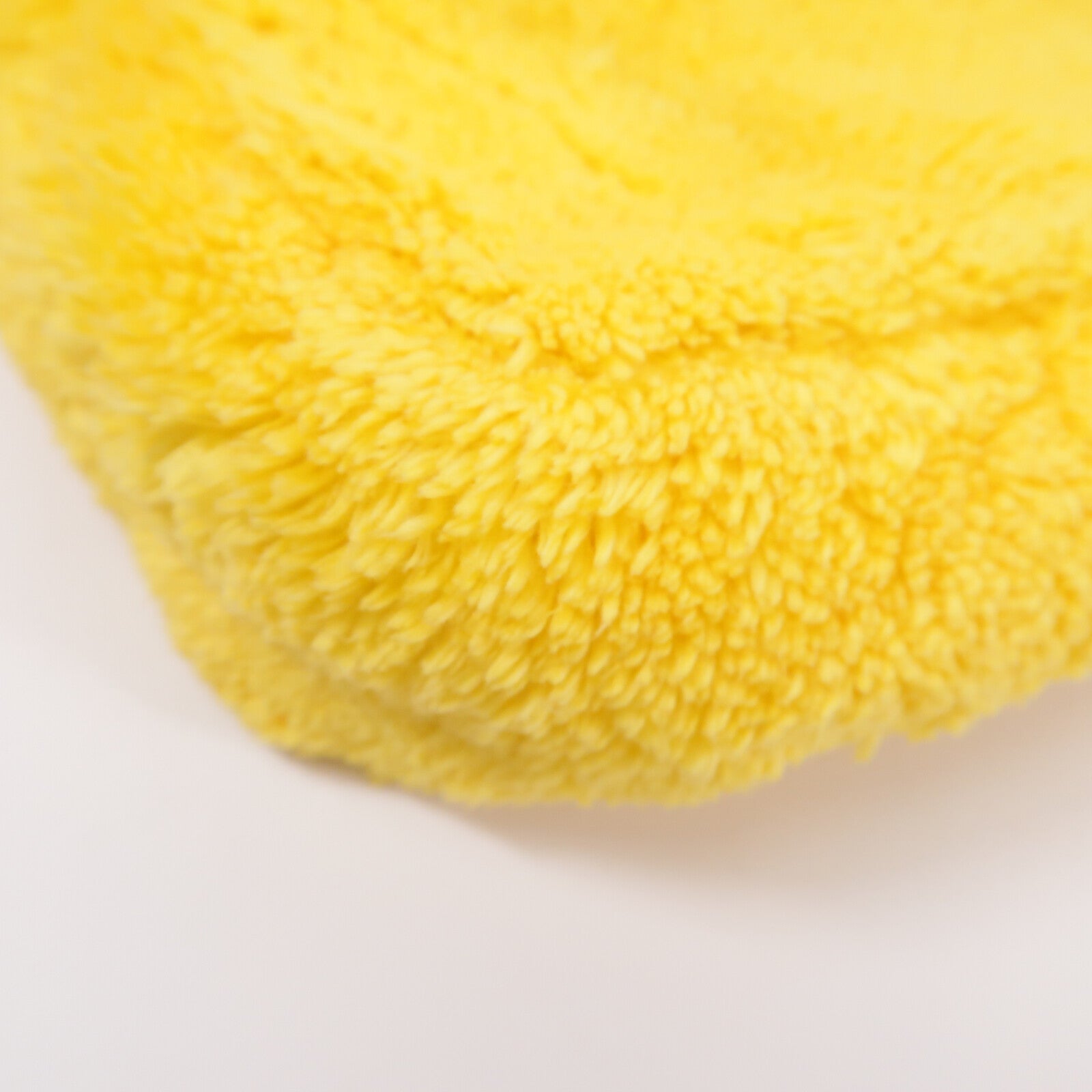 PRADA Terry Cloth Terry Mini (Re-Edition 2000) 肩背袋