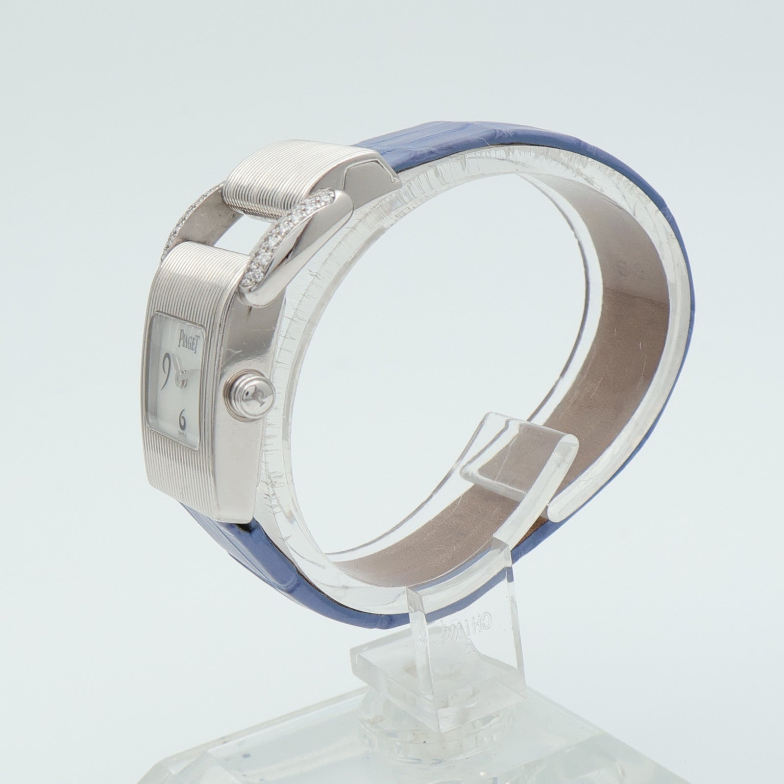 PIAGET Miss Protocol 5222