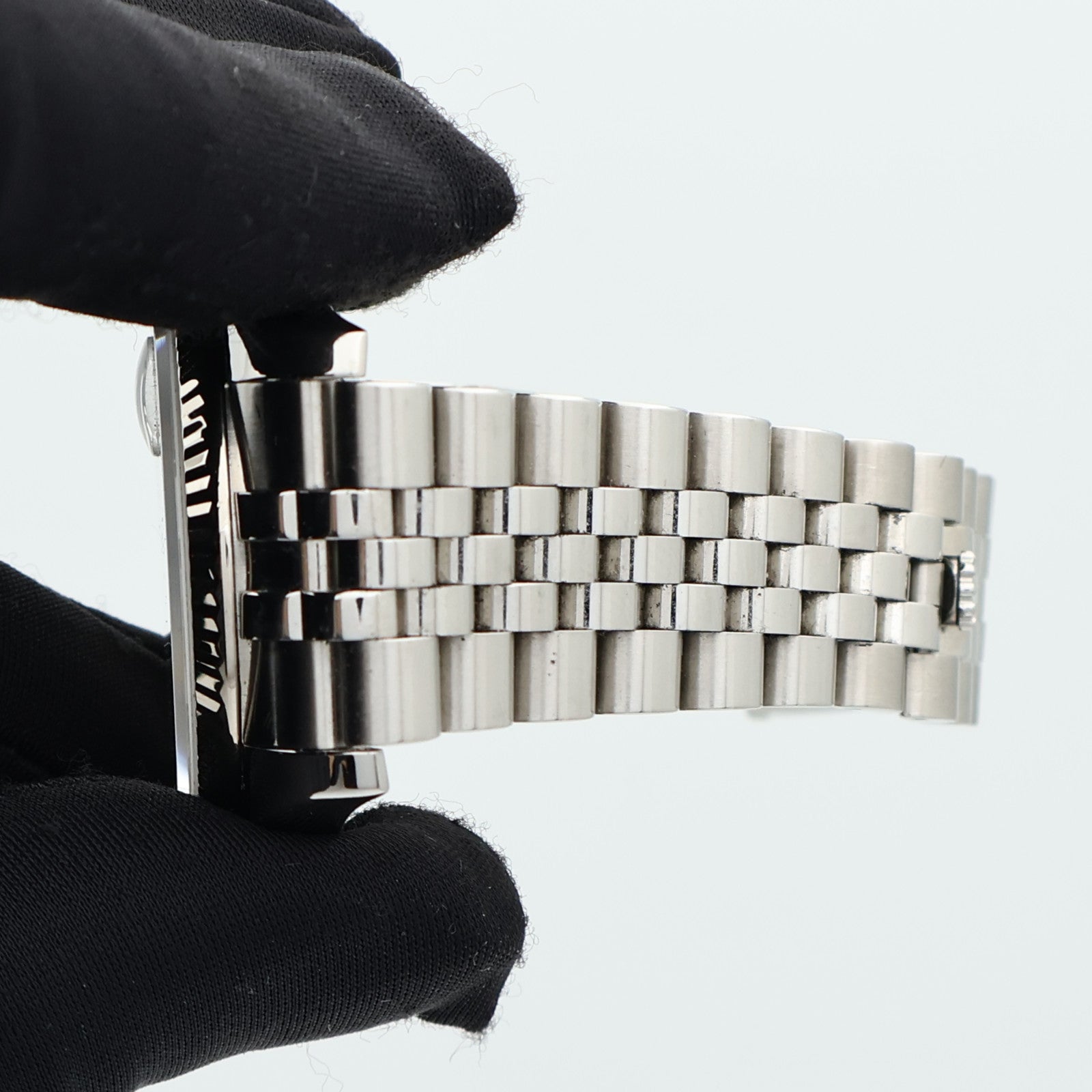 ROLEX Datejust 116234G