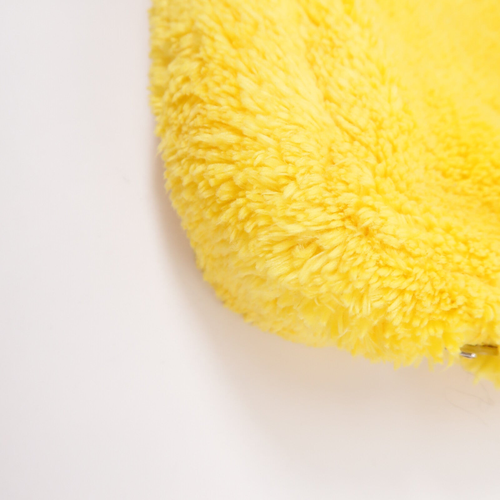 PRADA Terry Cloth Terry Mini (Re-Edition 2000) 肩背袋