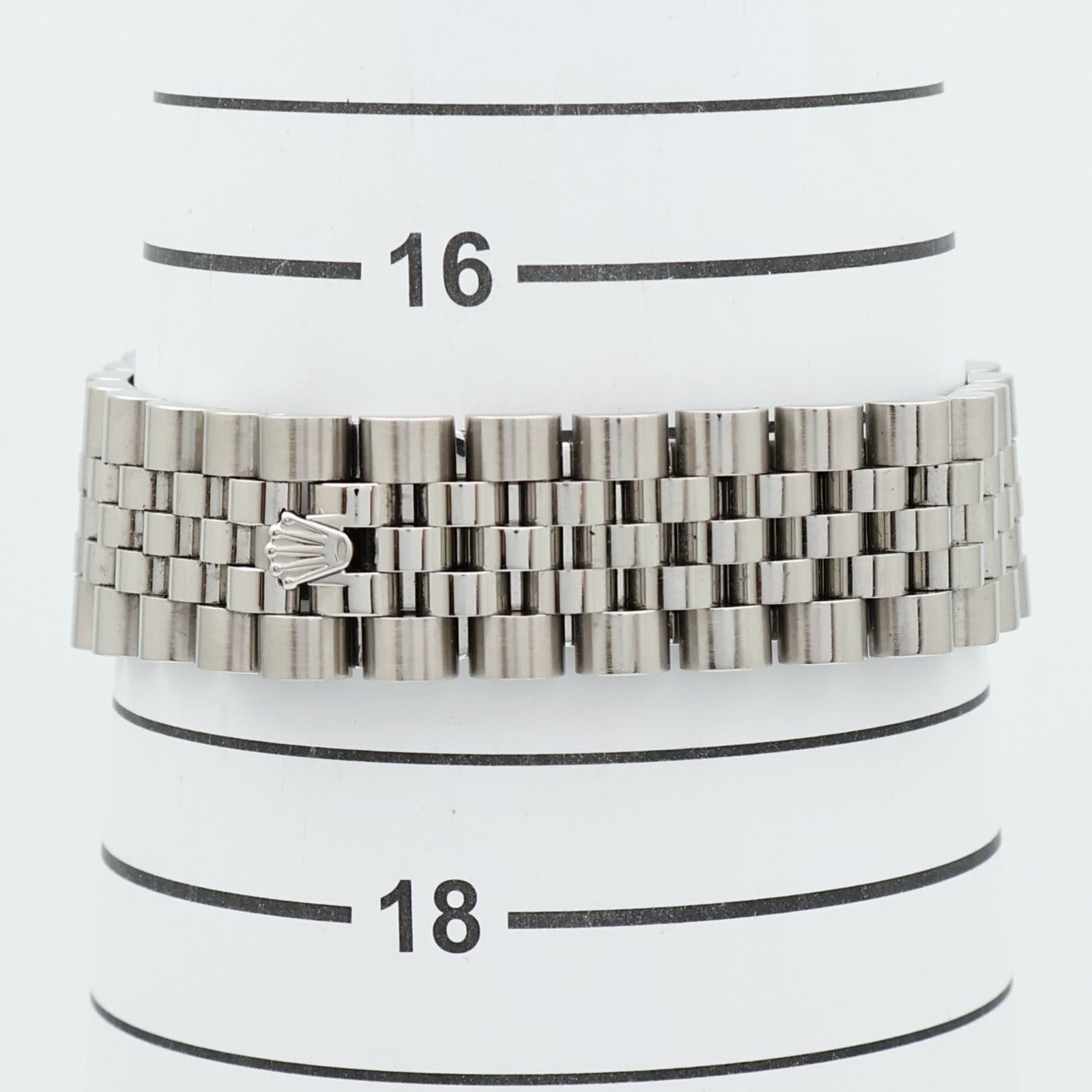 ROLEX Datejust 116234G