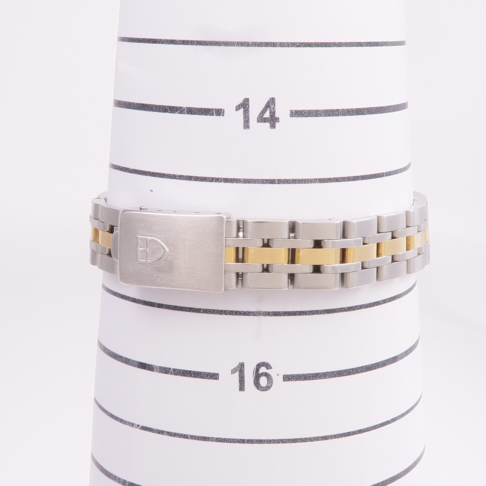 TUDOR Princess Date 92413G