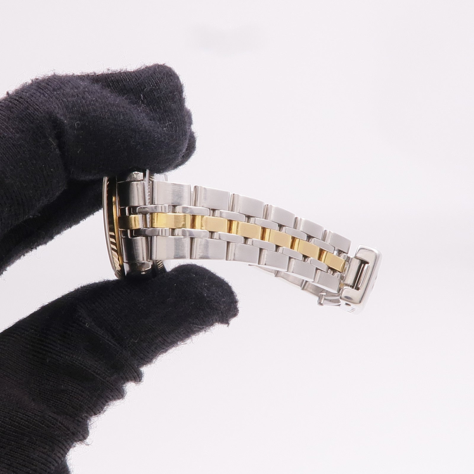 TUDOR Princess Date 92413G