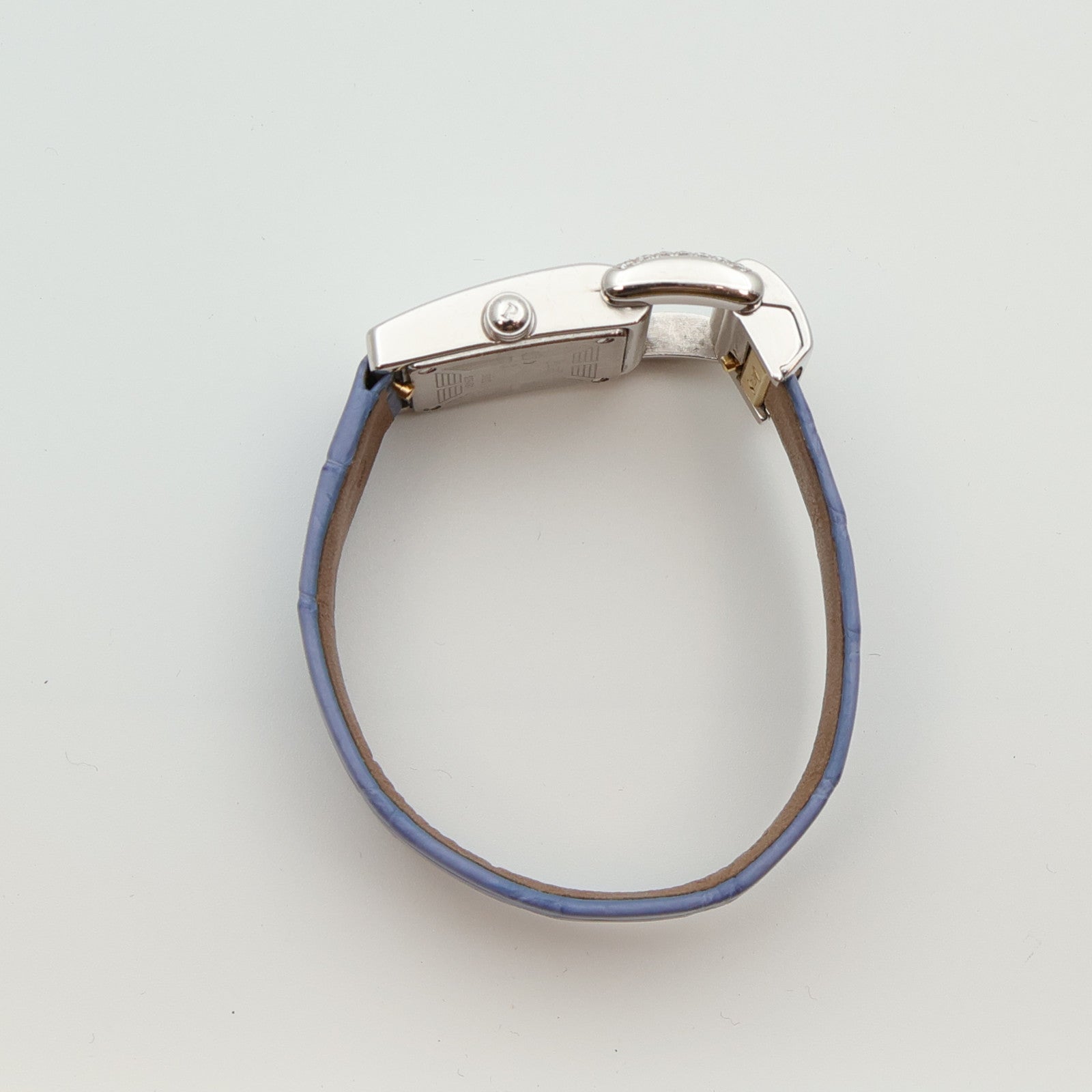 PIAGET Miss Protocol 5222