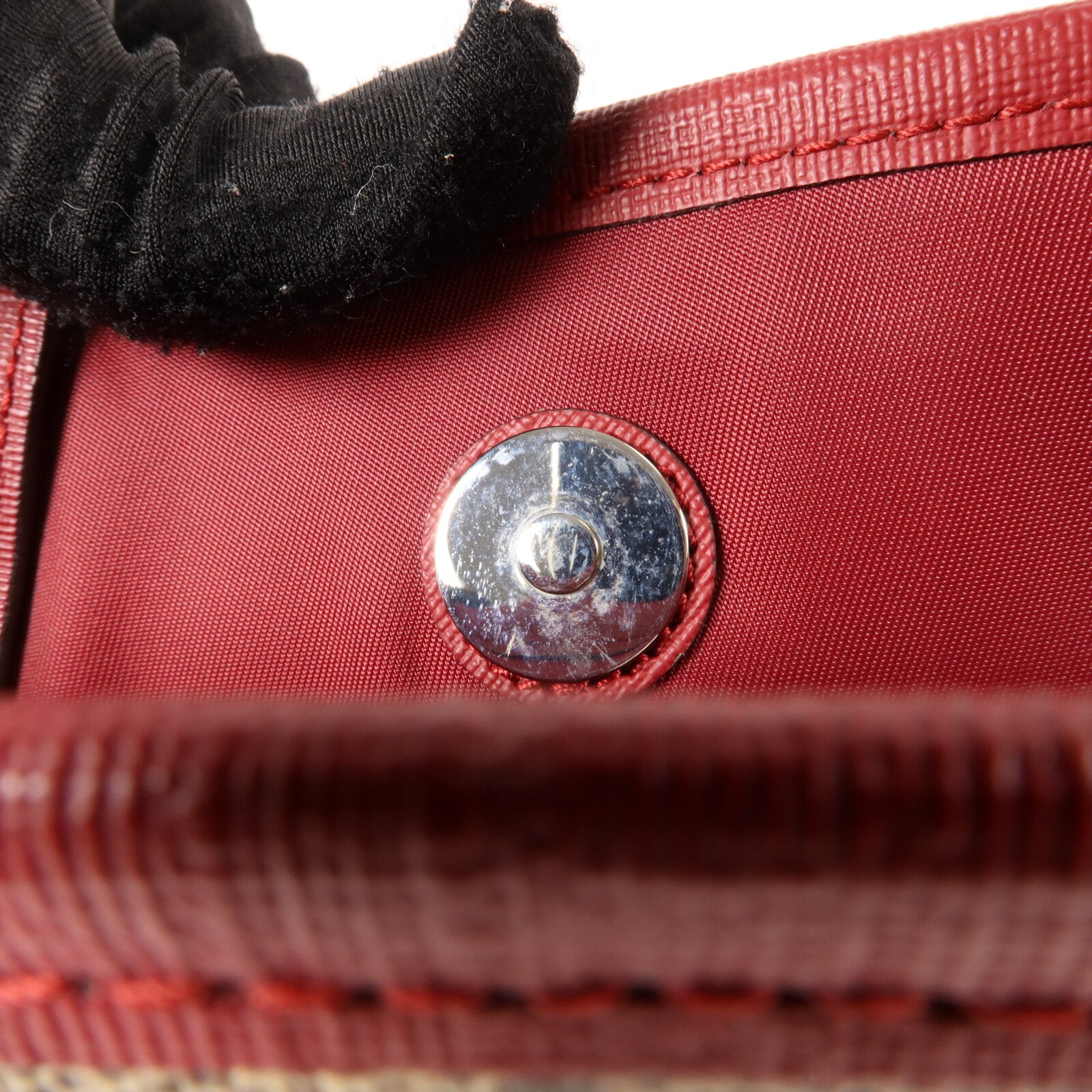 GUCCI 塗層帆布Tote Bag手挽袋